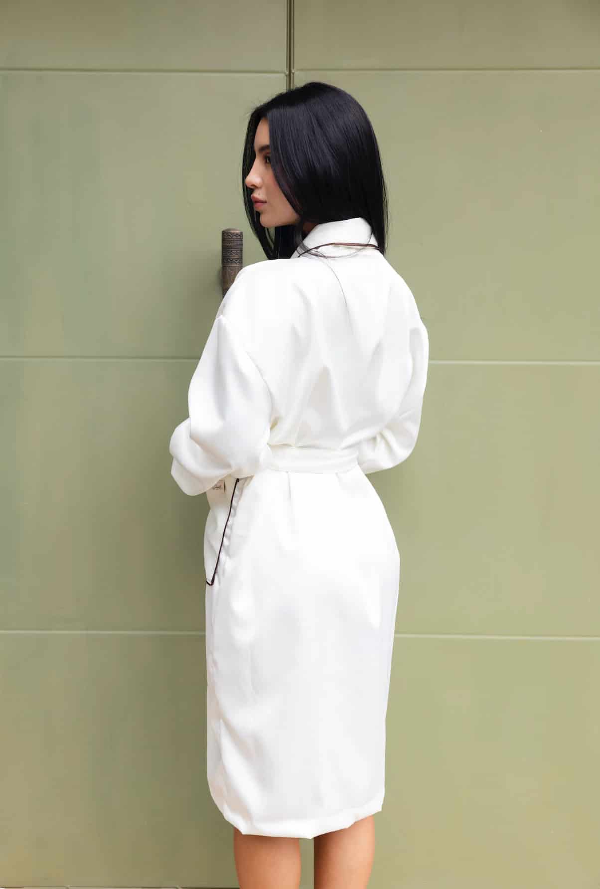 CHERRY VIBES BATA CLASSY - miniatura 3