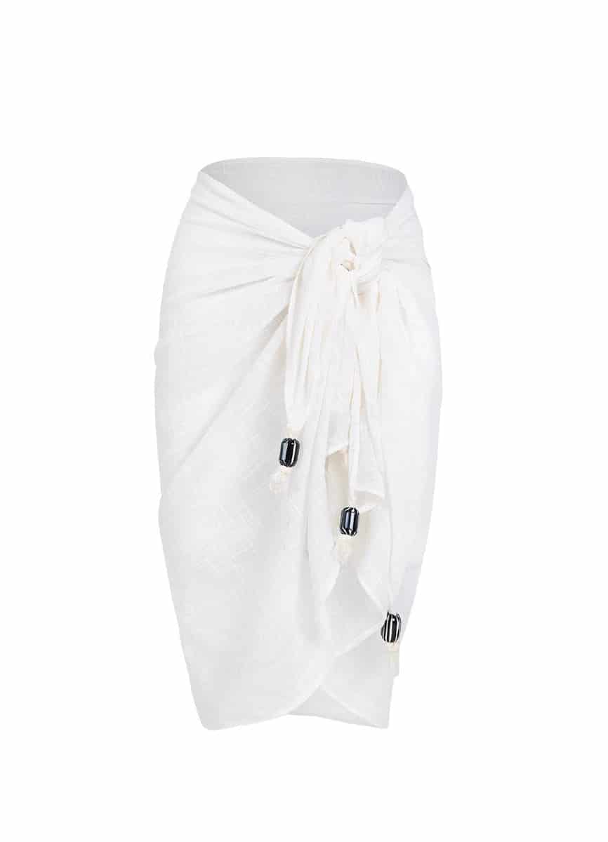 MIDNIGHT MUSE YASMIN SARONG 9565 - miniatura 2