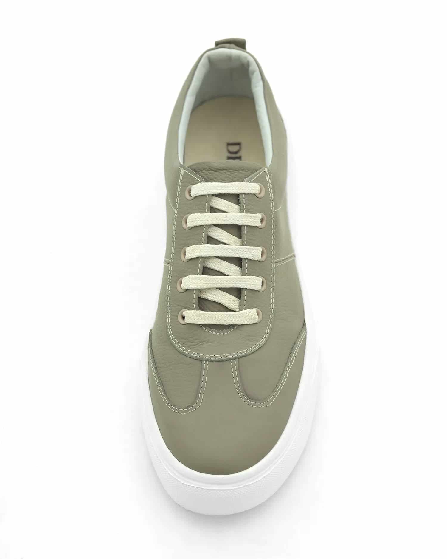 VENECIA BEIGE - miniatura 3