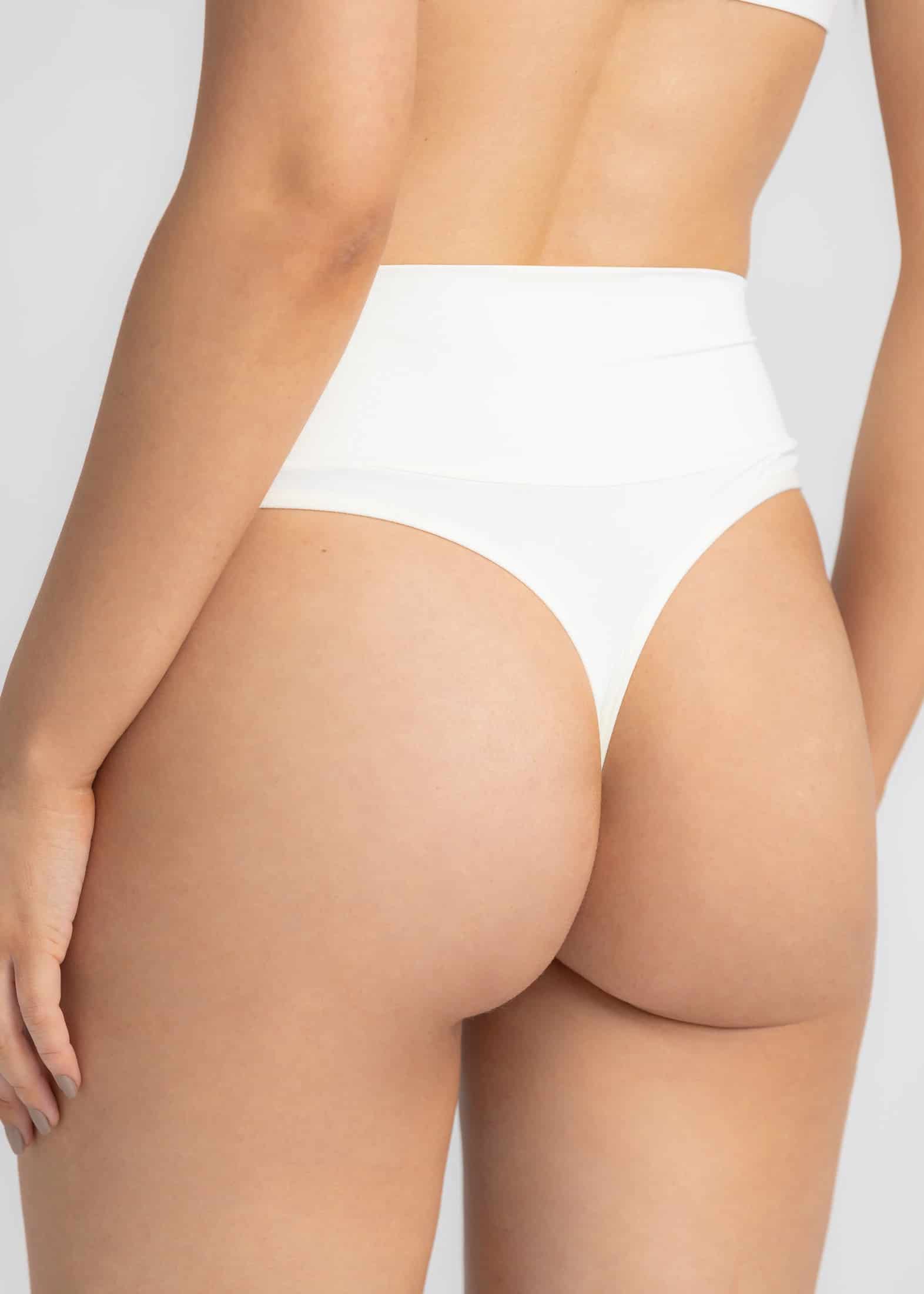 Arma tu kit X4 Panty Alma ¡Elige color y talla! - miniatura 12