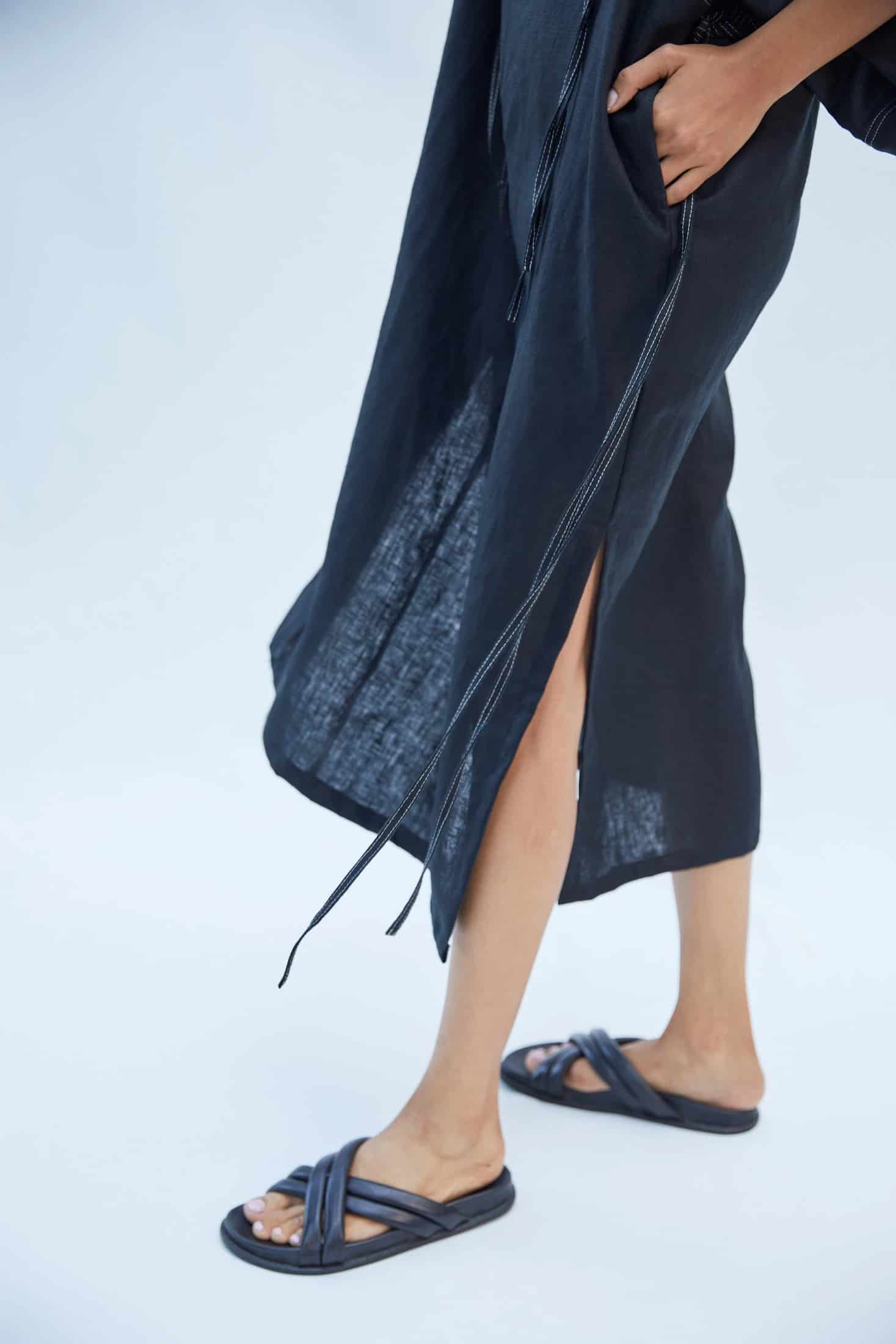 ISIS TUNIC - miniatura 2