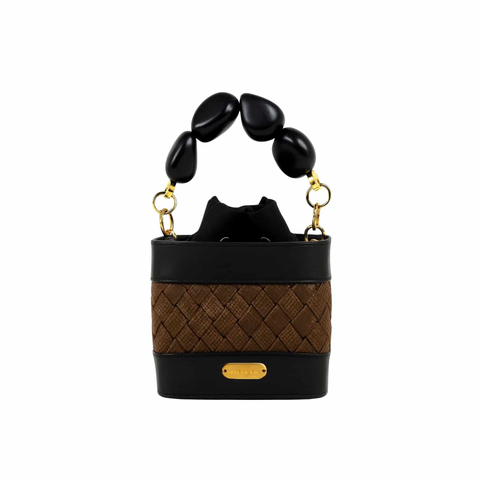 Lumetra Braided Bucket - miniatura 1