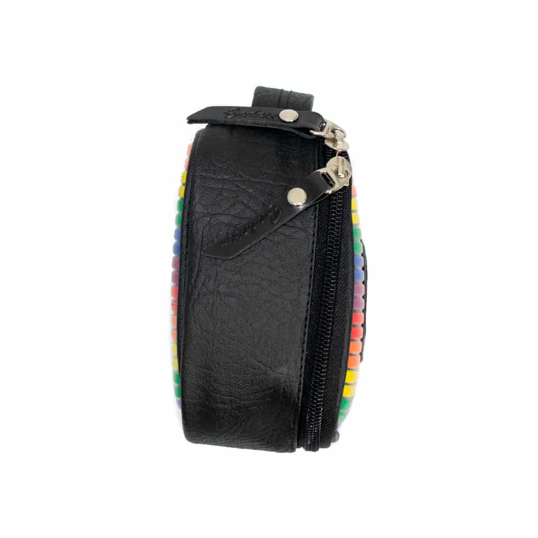 Portacables Pride - miniatura 2