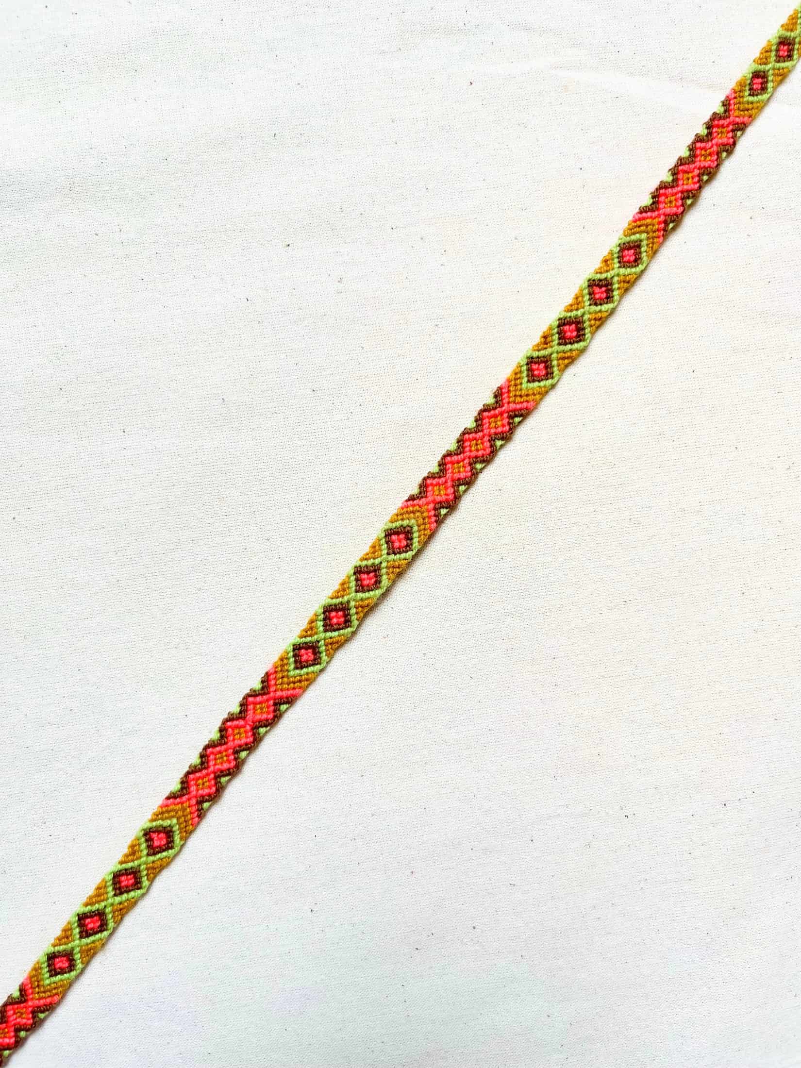 Sunglasses Strap - D3 - miniatura 2
