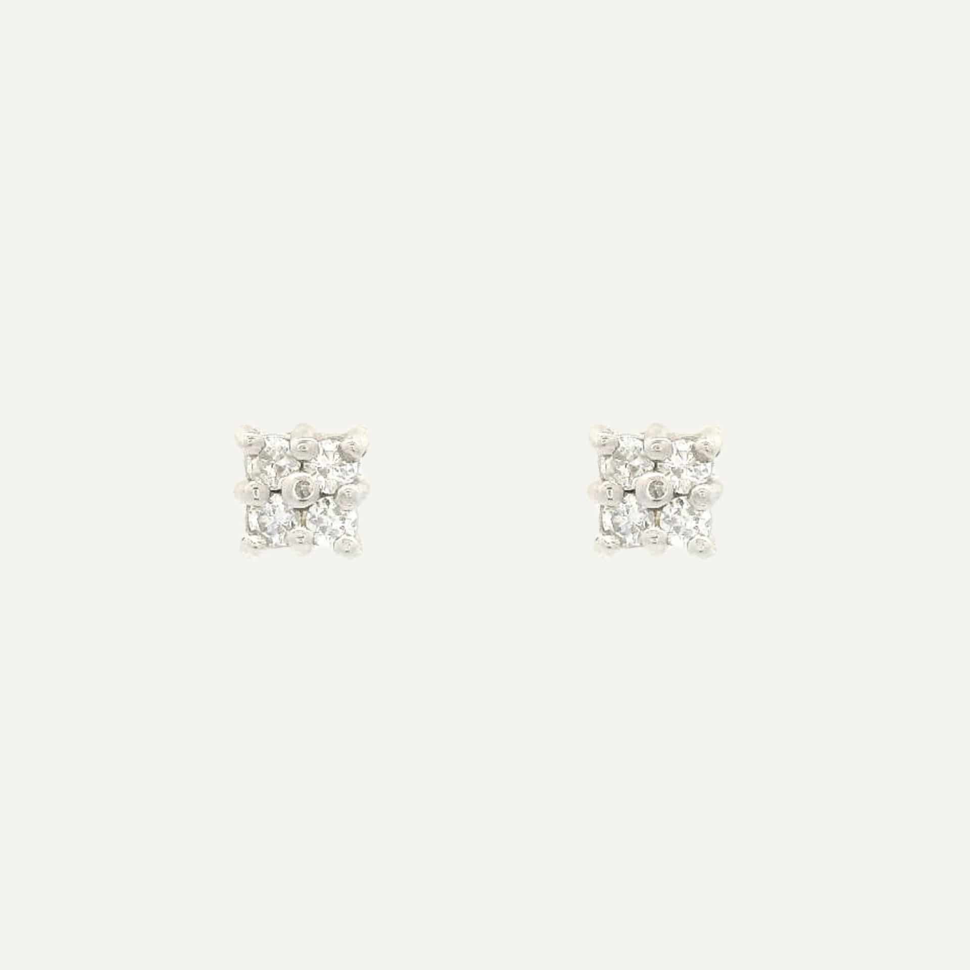 Arete Mini panal - miniatura 4