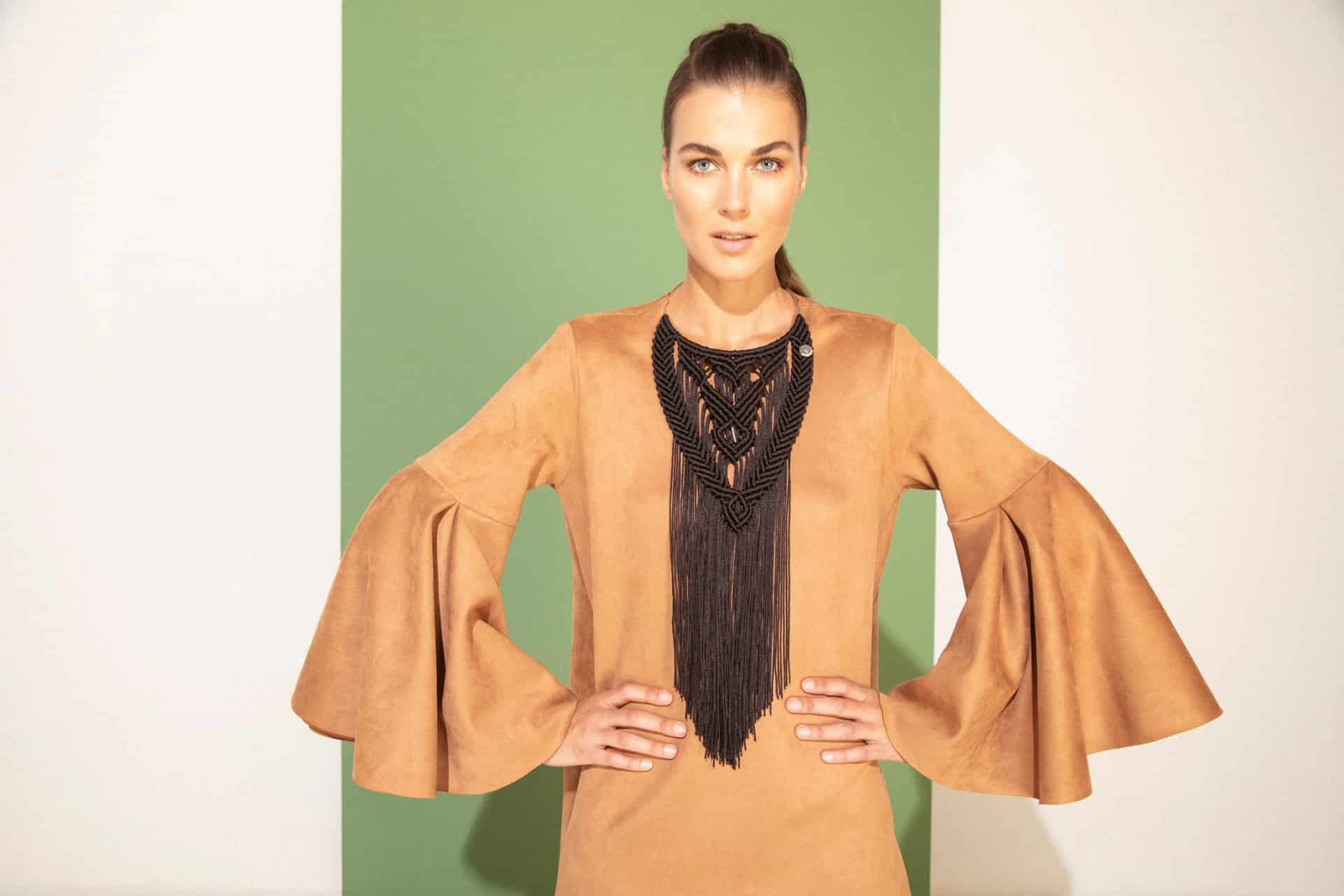 COLLAR ACANDI - miniatura 3