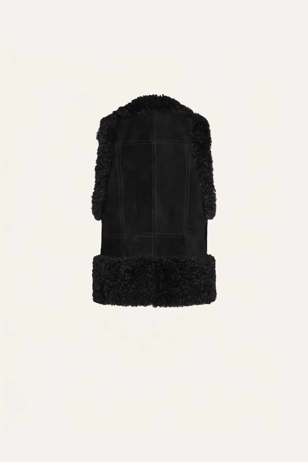 Salty Air Vest - miniatura 6