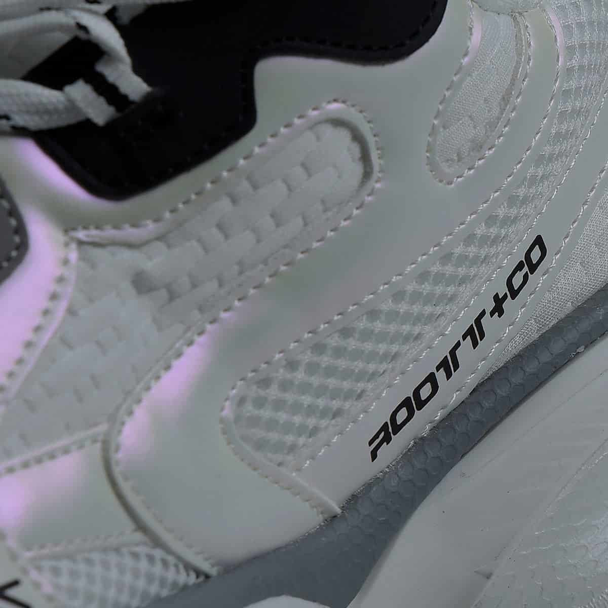 Tenis Maxence Blanco - miniatura 8