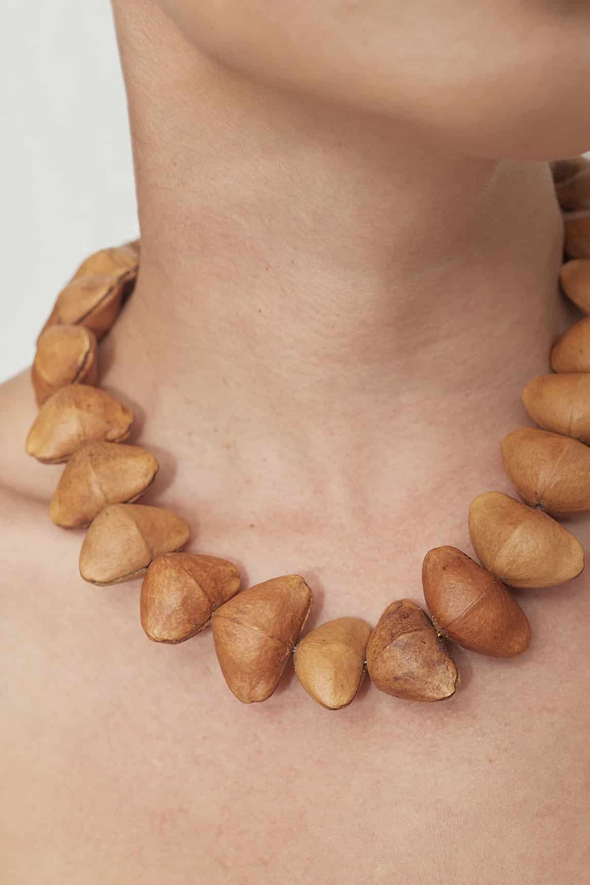 Collar Siembra Cabalonga - miniatura 4