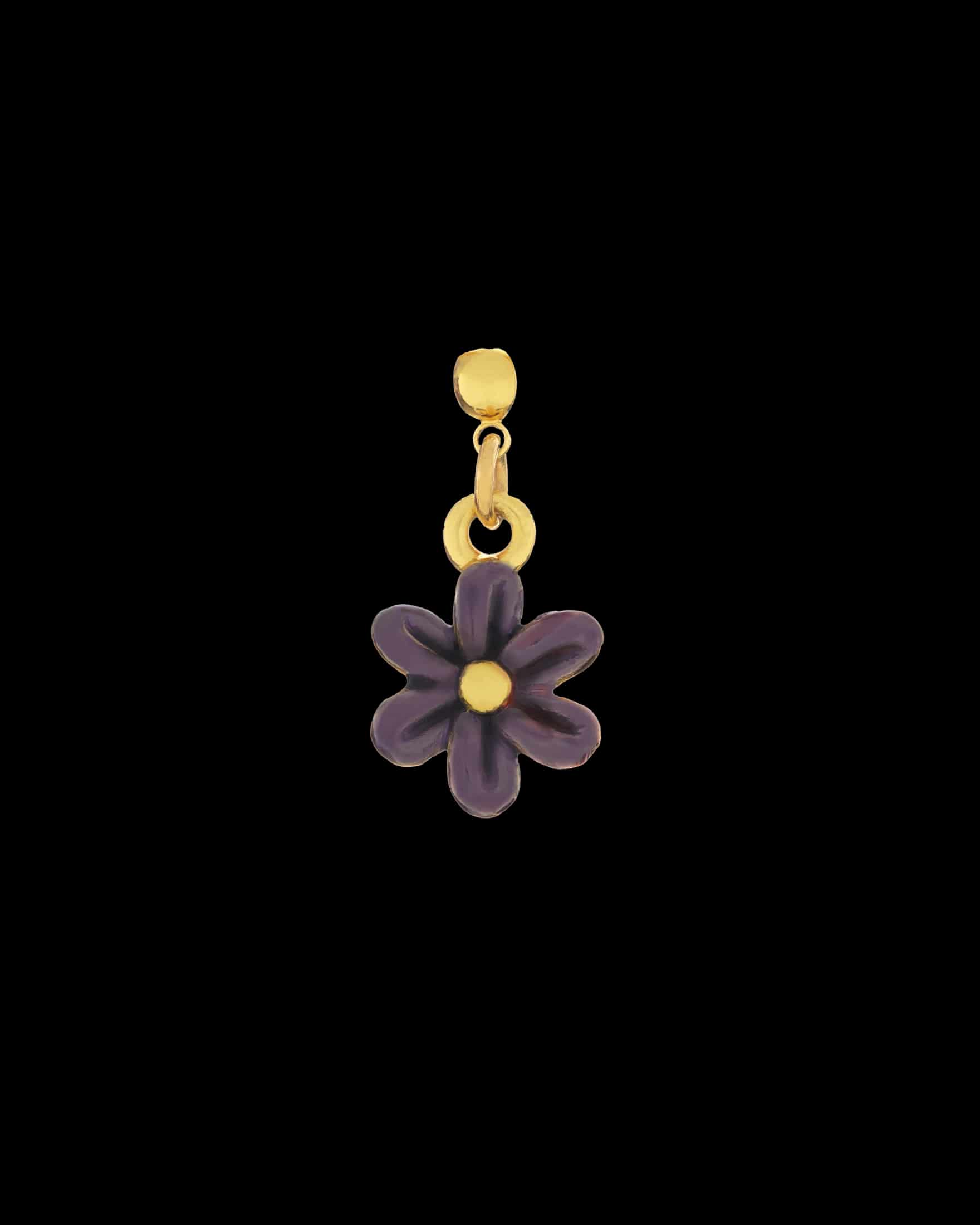 Charms Para Cadena personalizable - miniatura 11