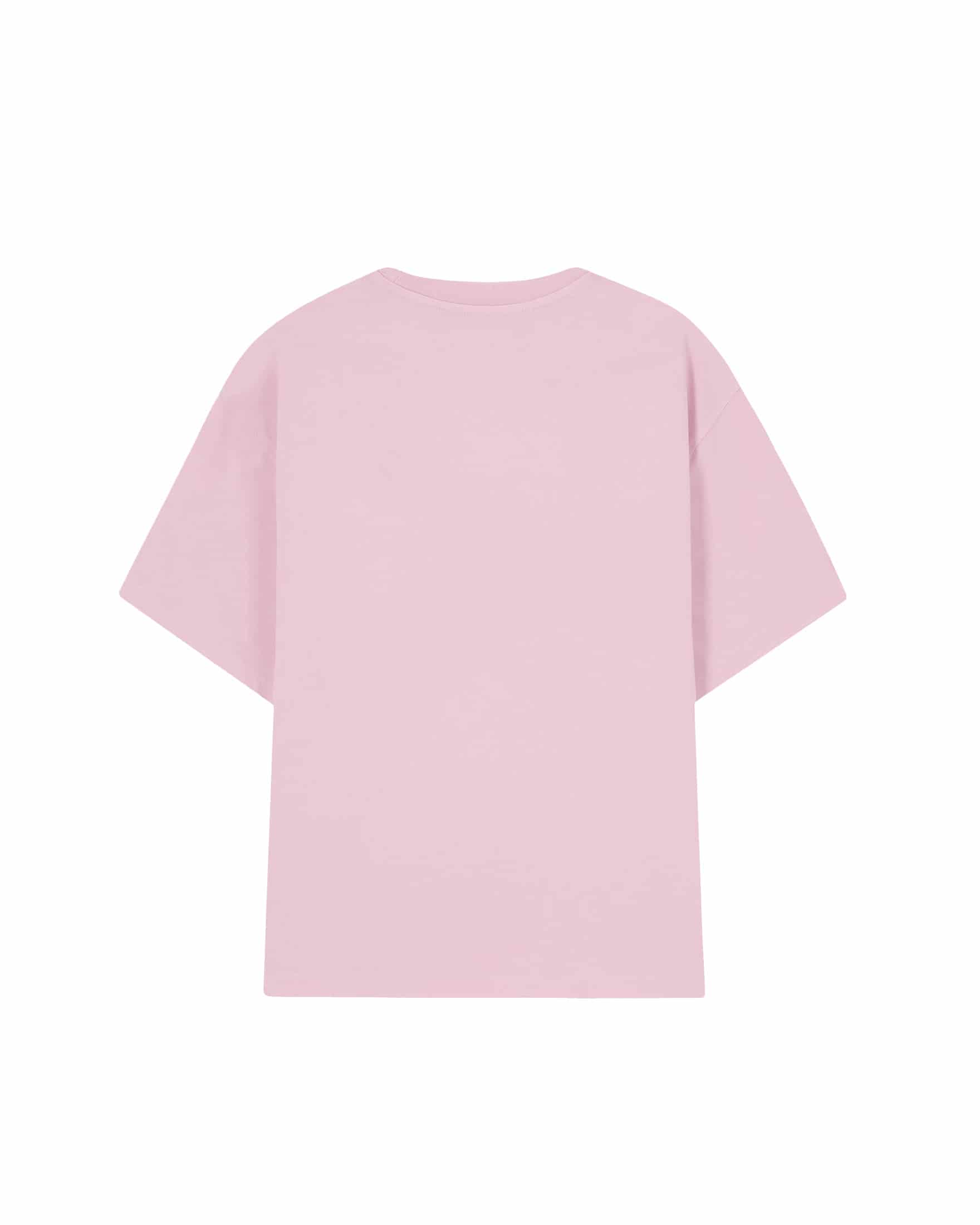 Not a Teddy T-shirt - miniatura 2