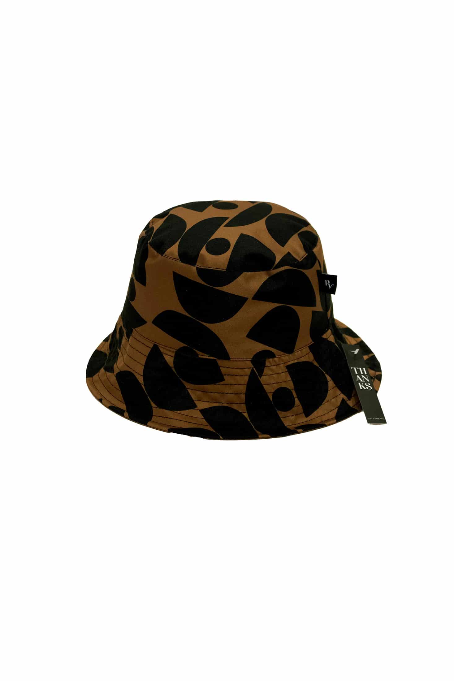 BUCKET HAT BALANCE - miniatura 3
