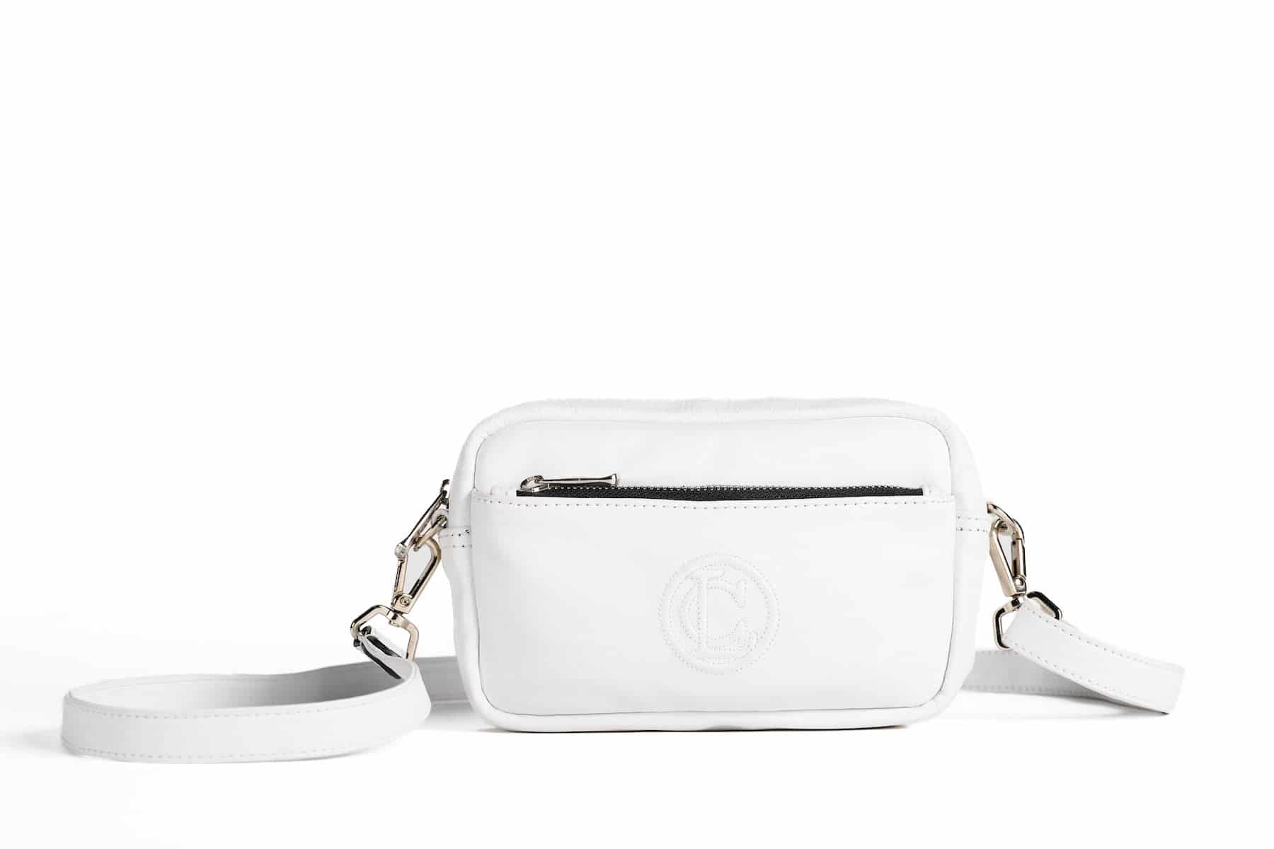 Freedom Fanny Pack Camel - miniatura 1