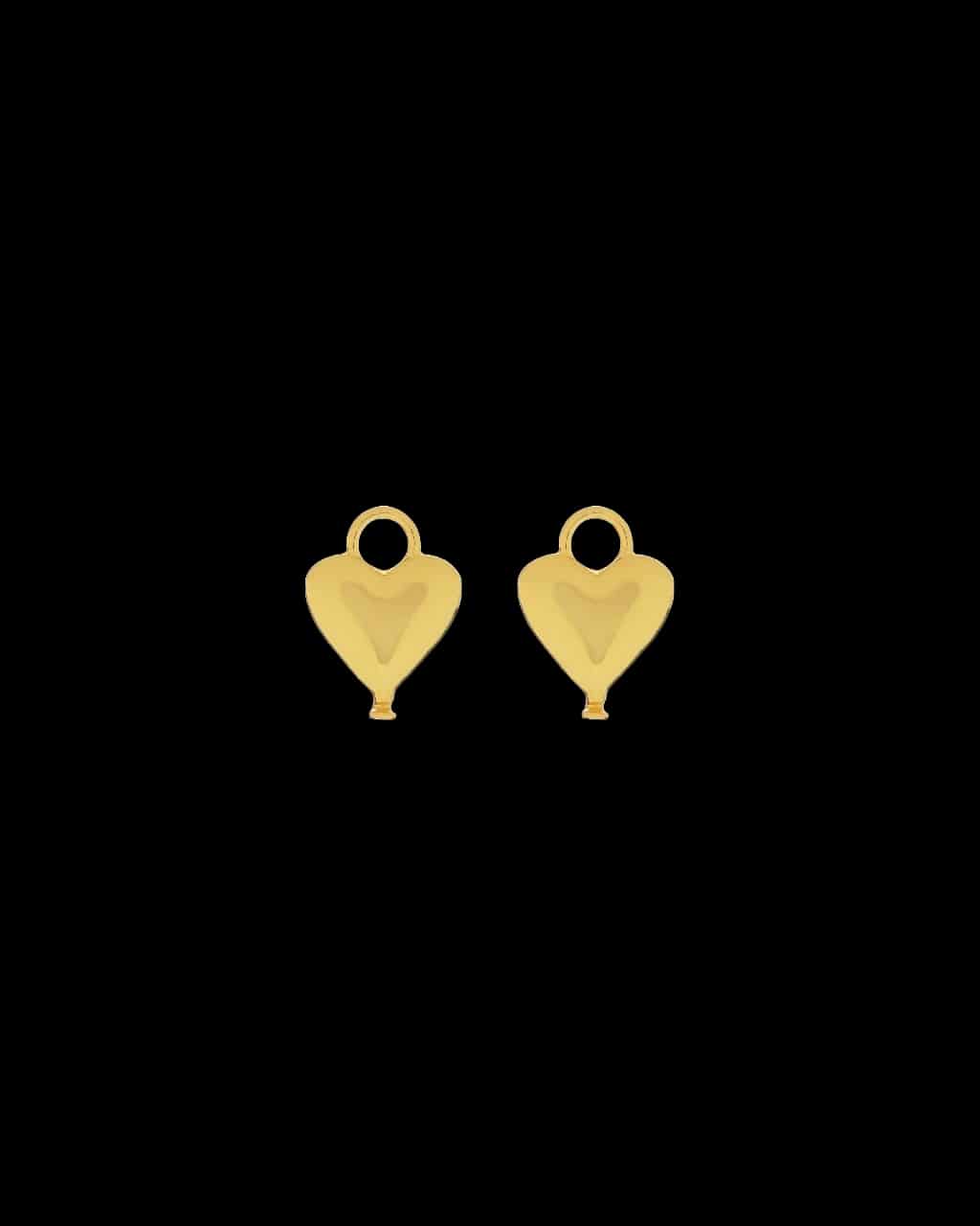 Charms Para Candonga Mini - miniatura 7