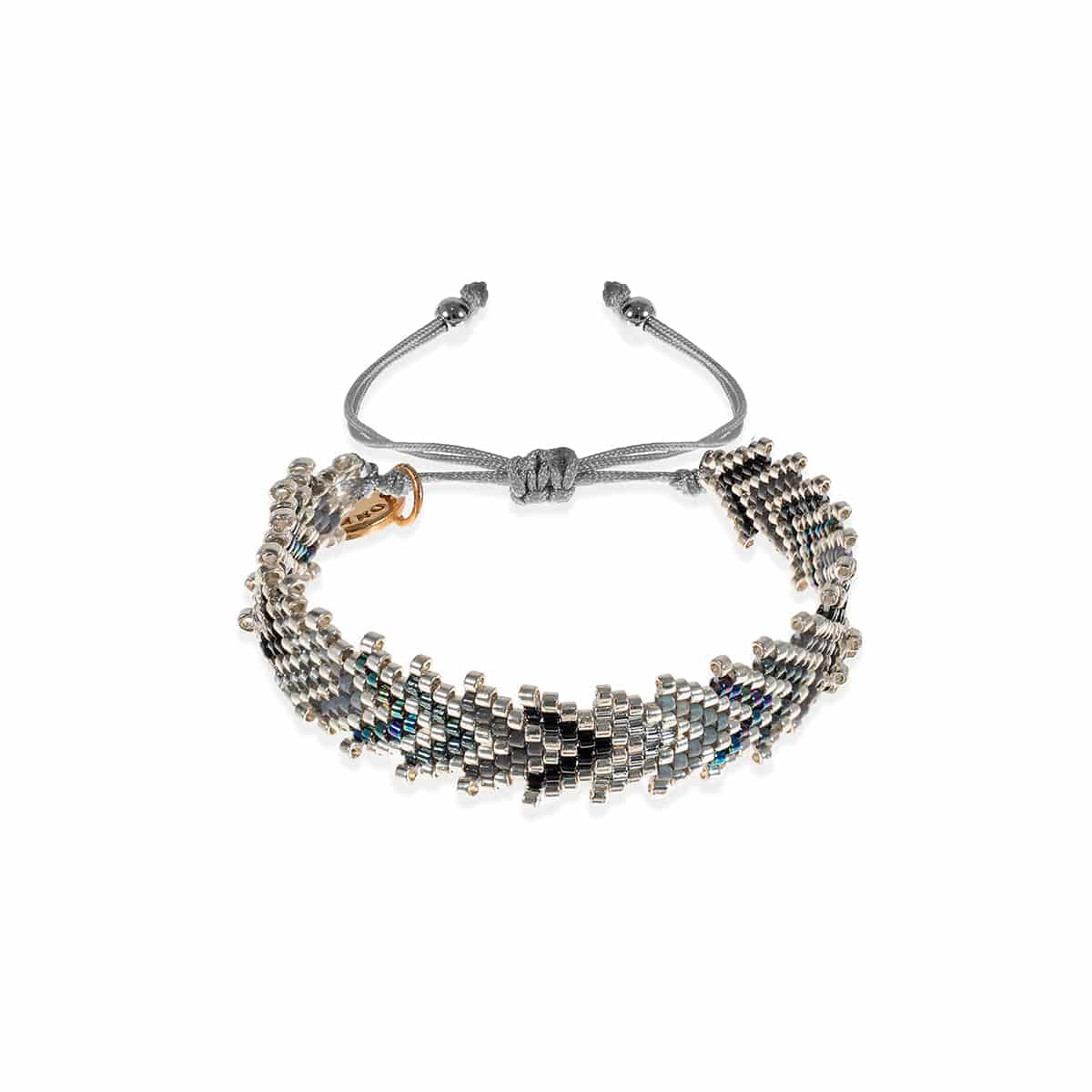 Silver Light Set | Modern Chic Statement - miniatura 3