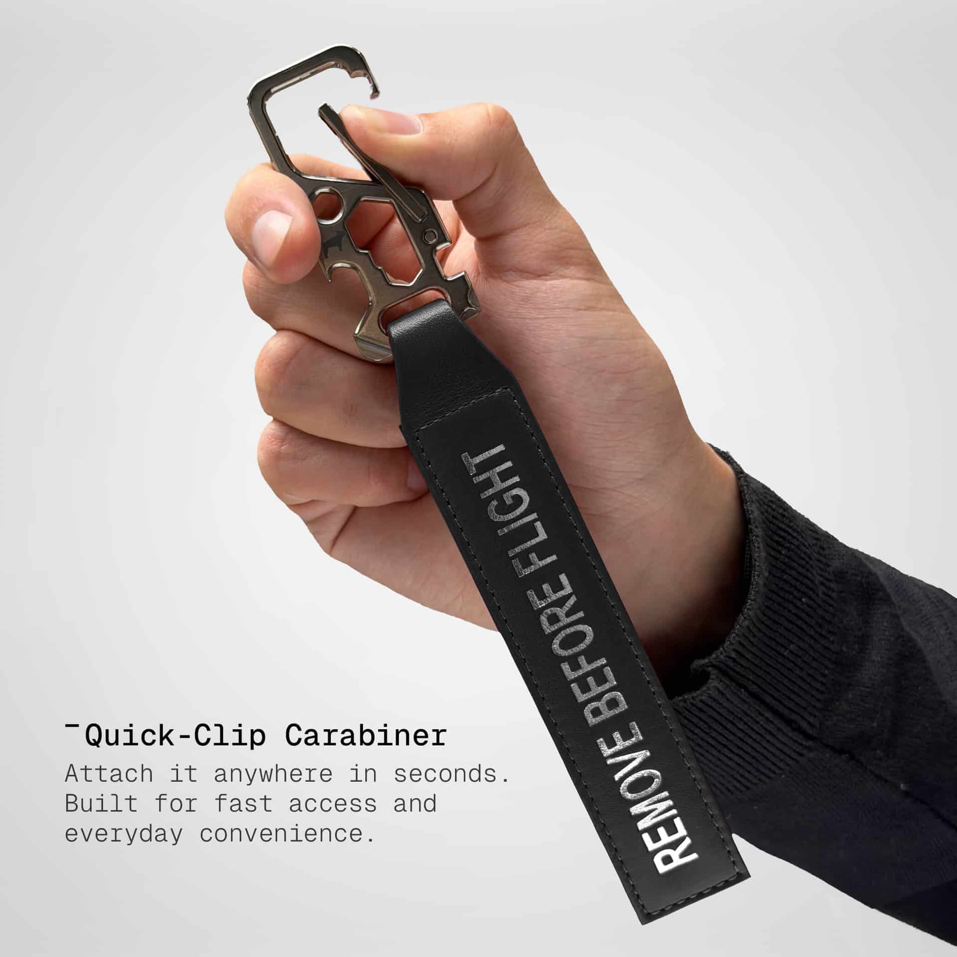 Remove Before Flight 2.0 - miniatura 5