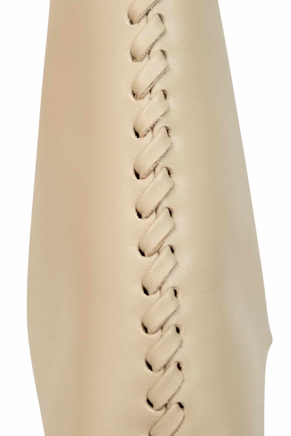 JADE MINI - NAPA TAUPE - miniatura 7