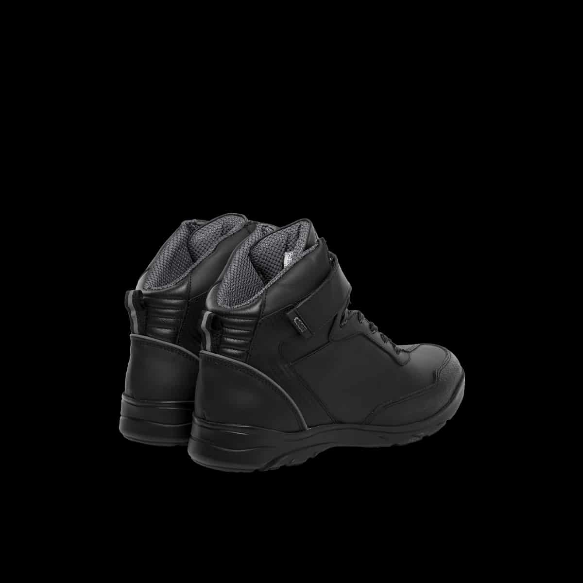 BOTAS PARA MOTO DE HOMBRE AXIS - miniatura 3