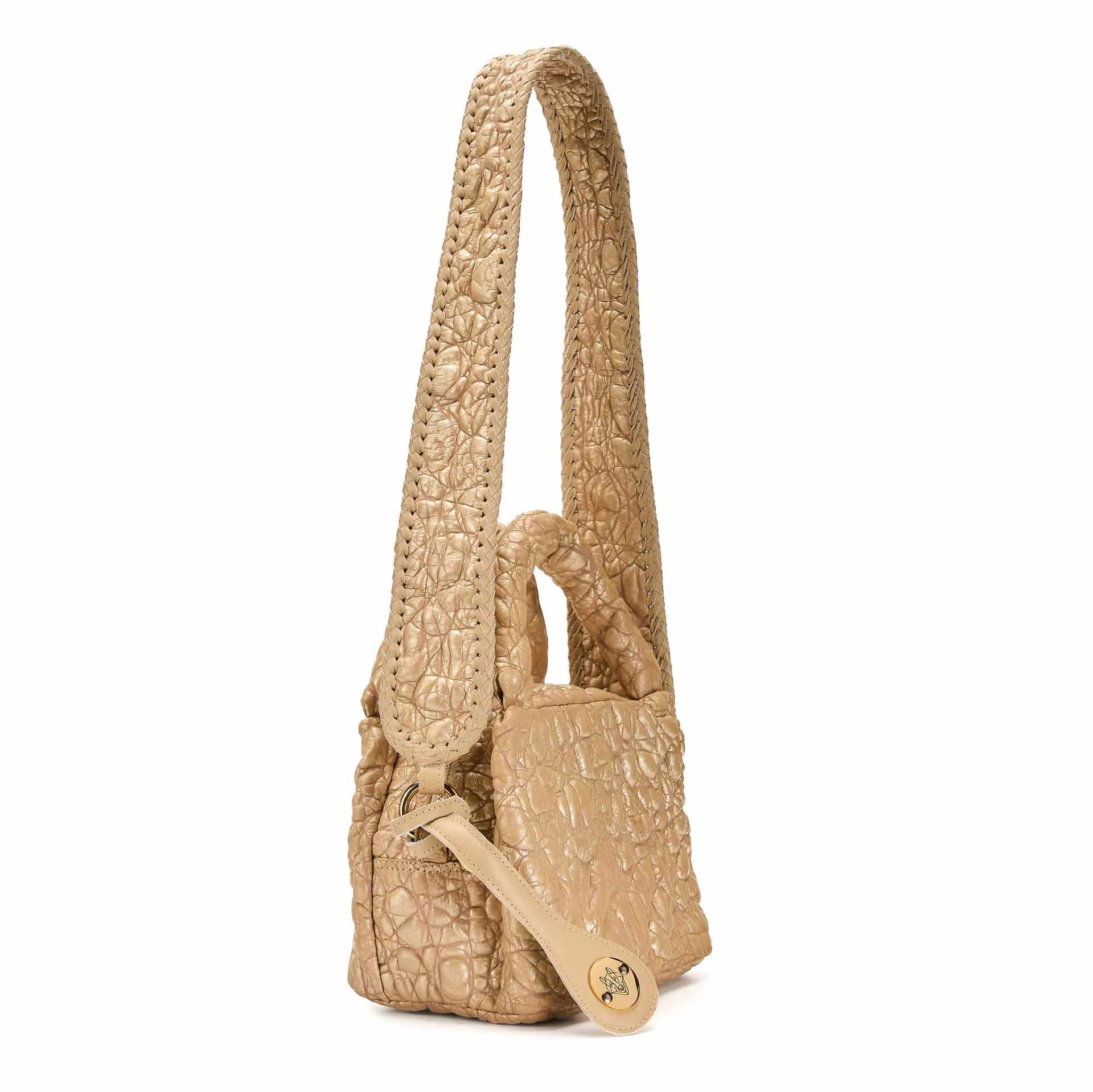 BOLSO AZ - miniatura 3