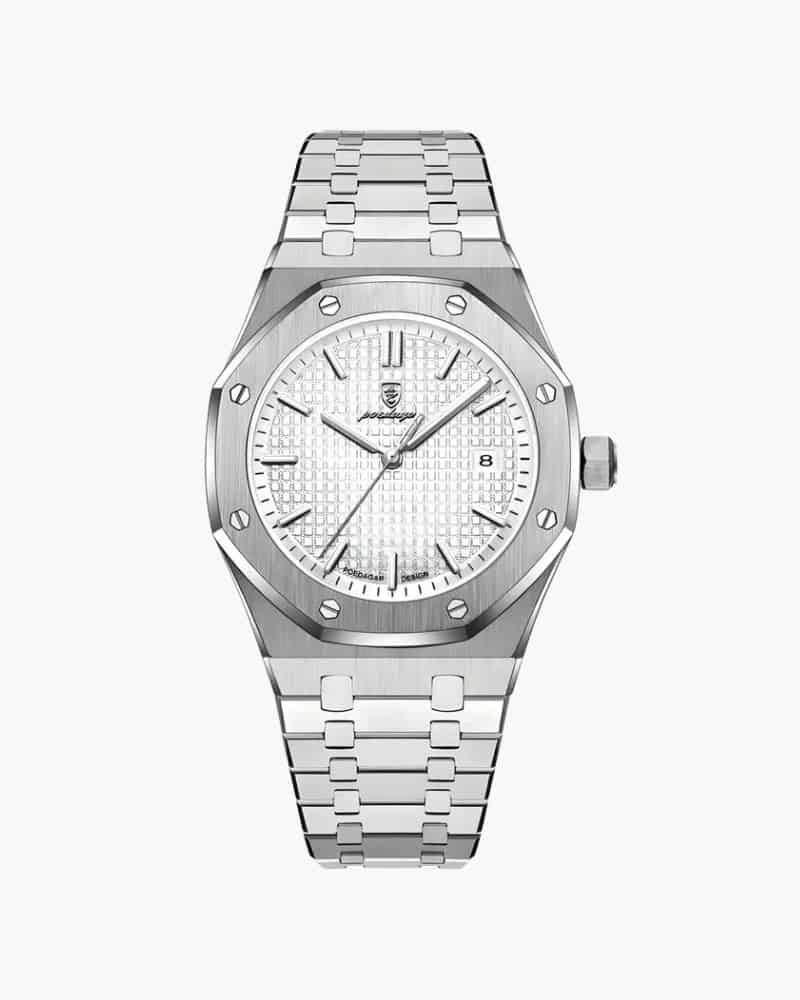 Santorini Elite Watch - miniatura 2
