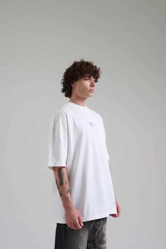 ORBIT T-SHIRT - miniatura 5