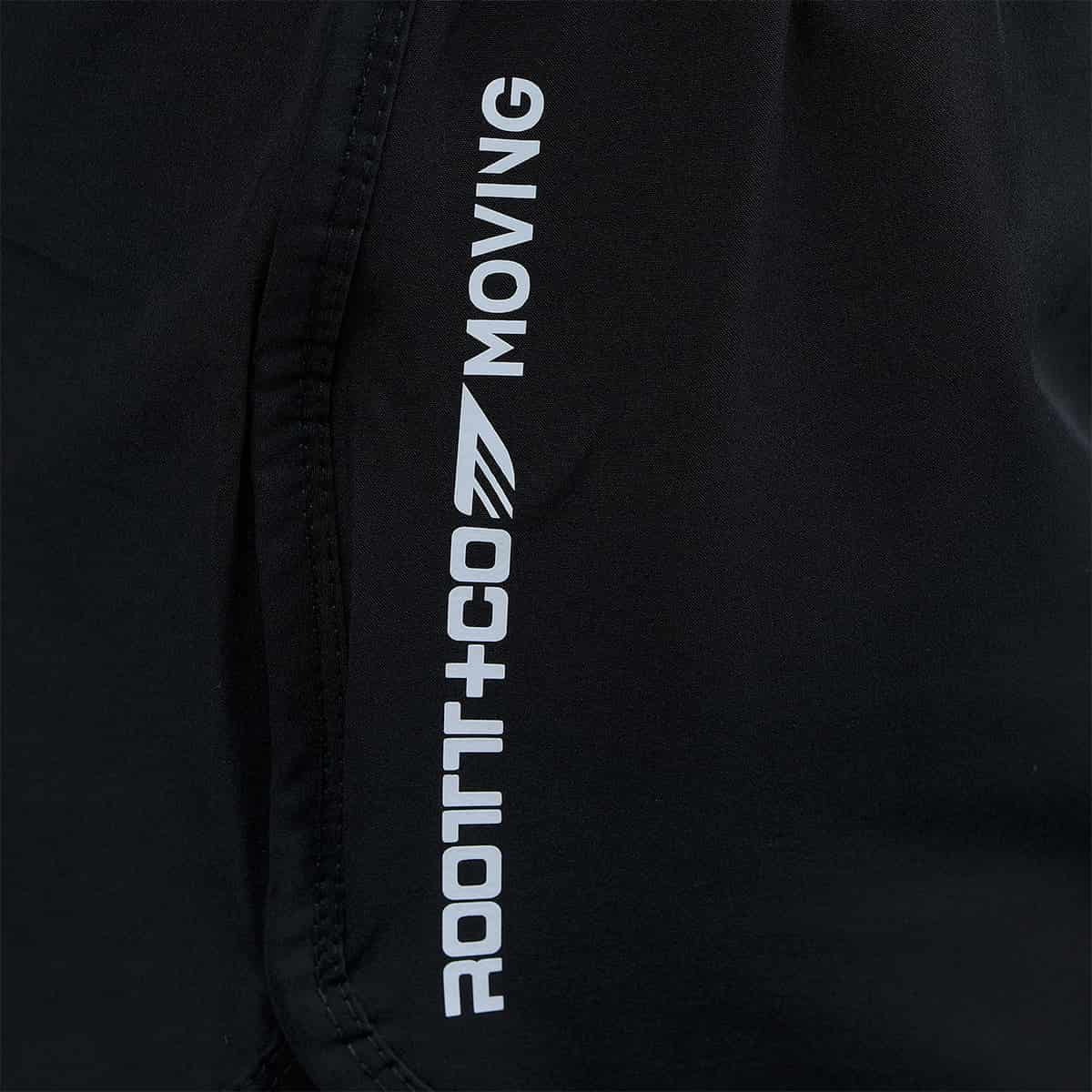 Short - miniatura 5