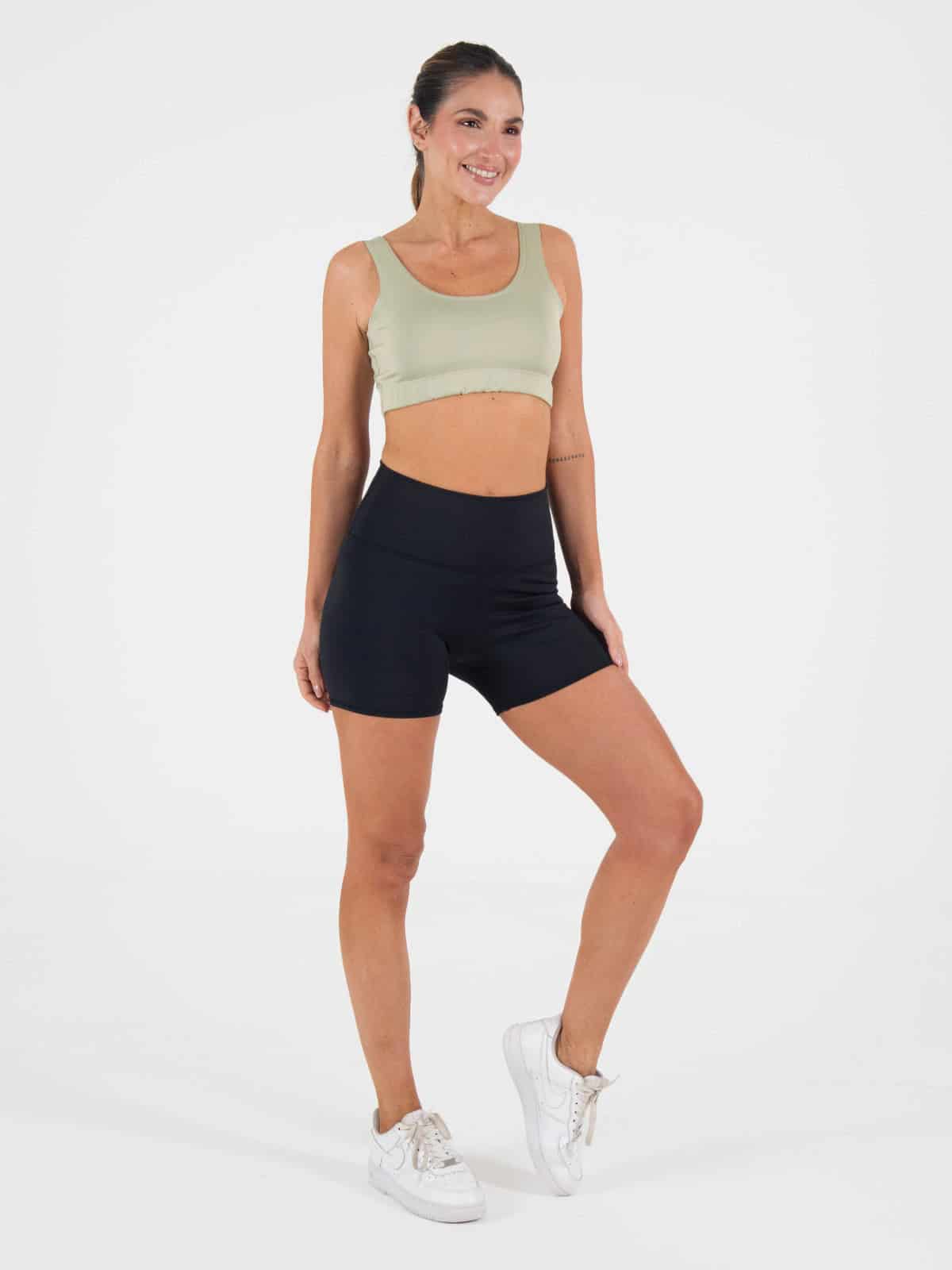 Danti short set - miniatura 1