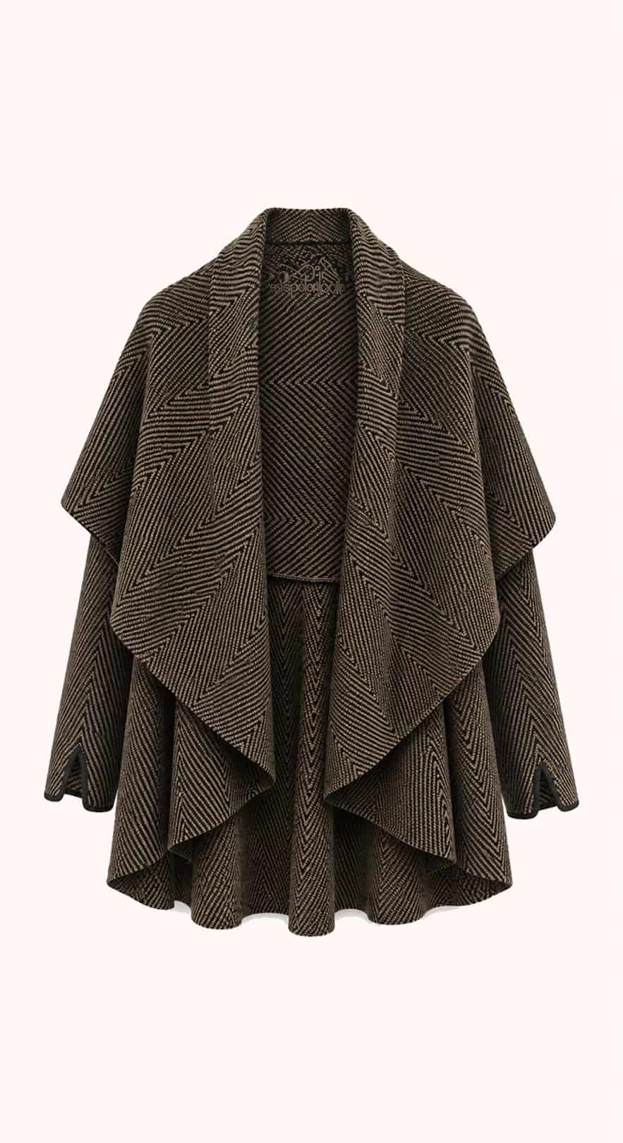 ESPINA SWEATER - miniatura 6