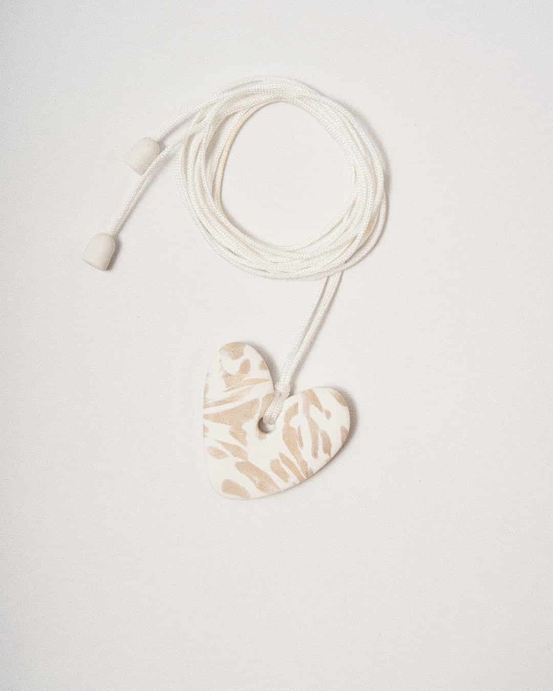My One & Only Necklace - miniatura 3