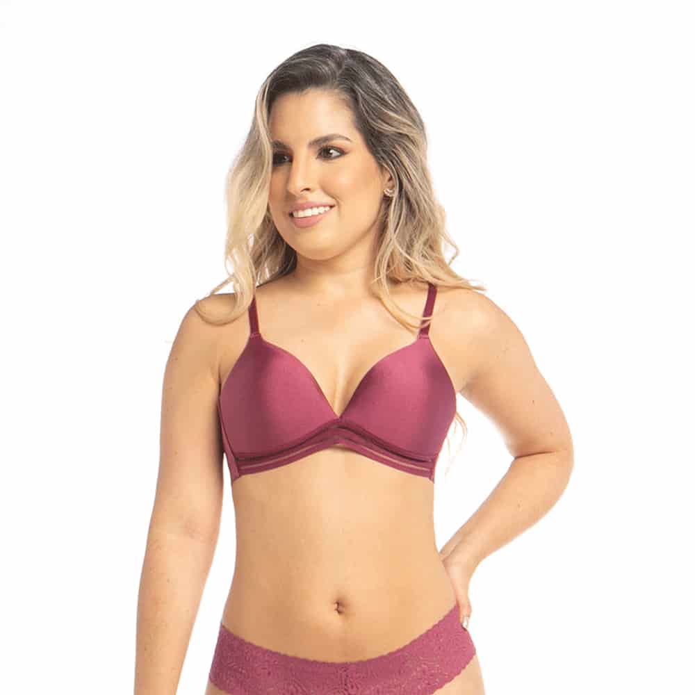 Trendy Bra Invisible - miniatura 20