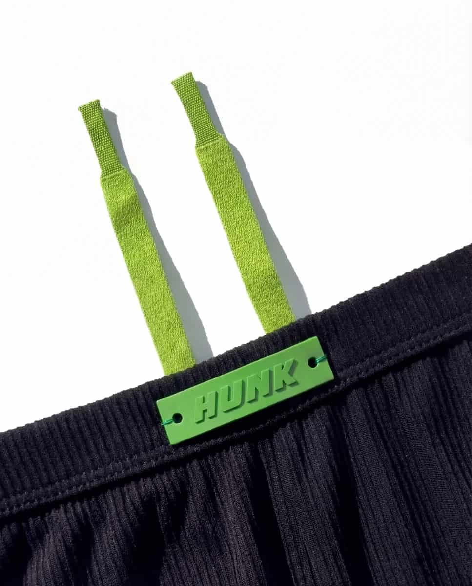 Bañador Brief Nightfall - miniatura 16