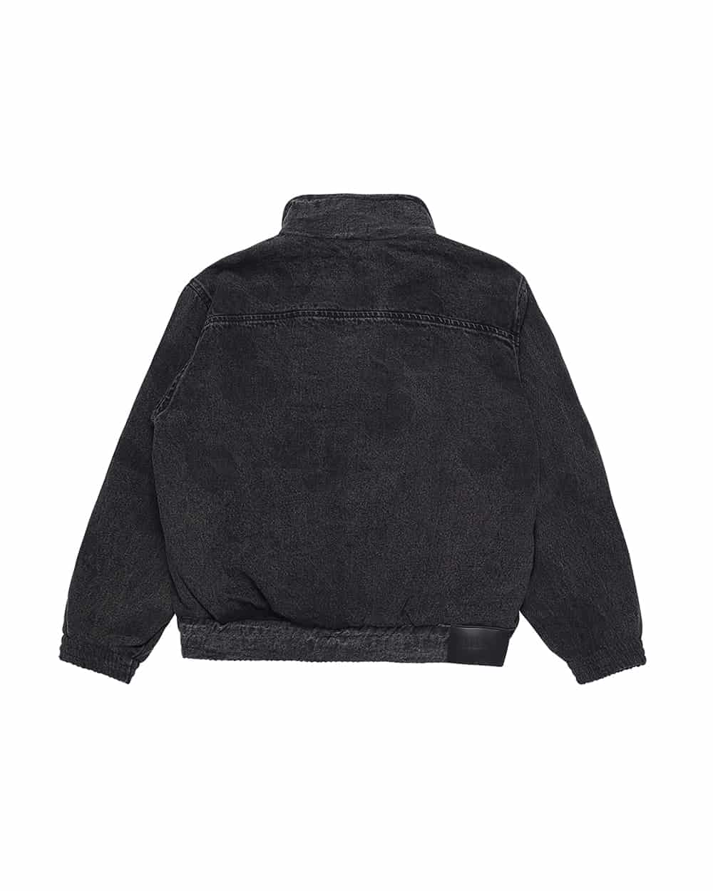MIDNIGHT JACKET - miniatura 7