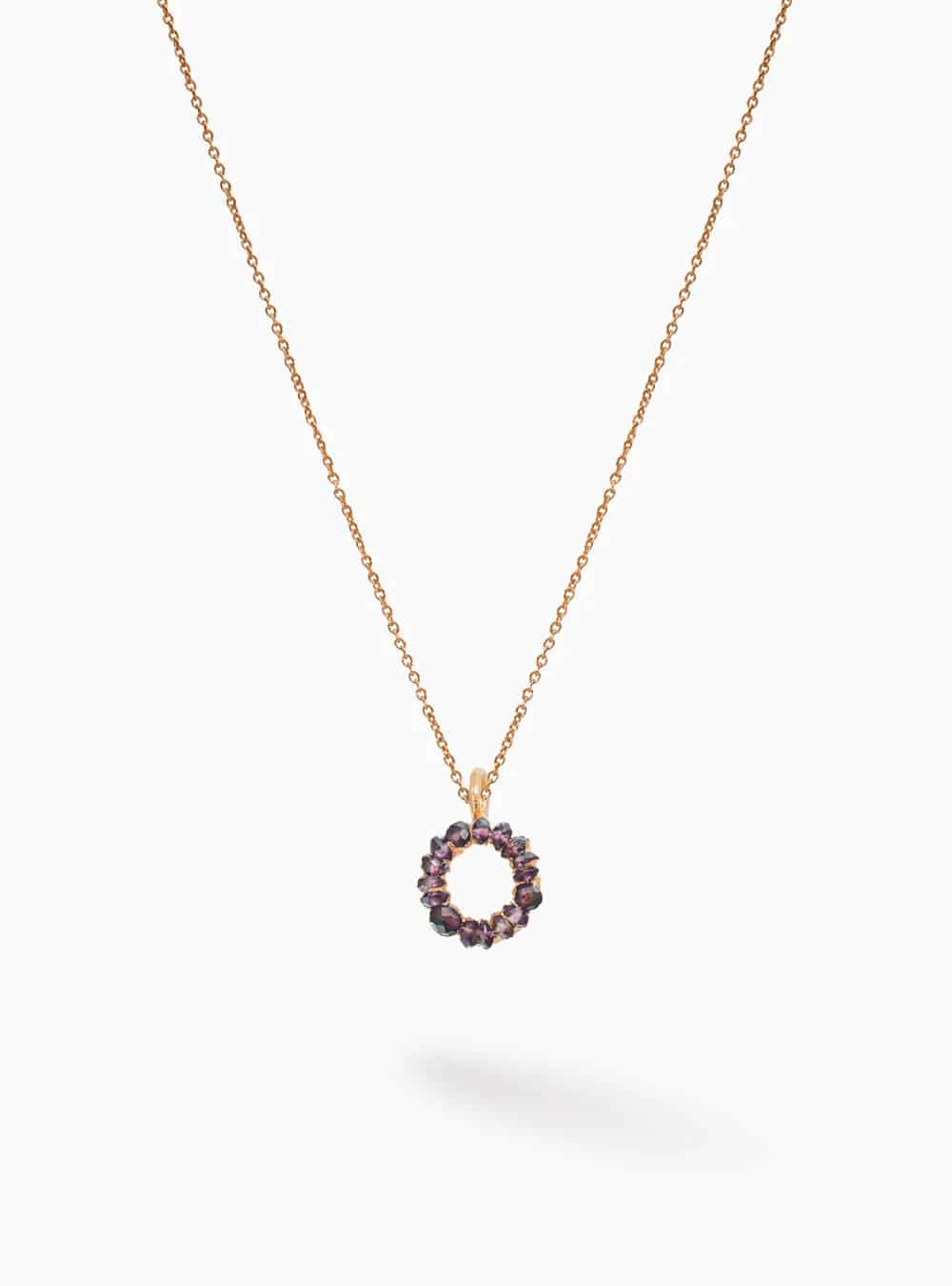 ABC Colores Pink - miniatura 13