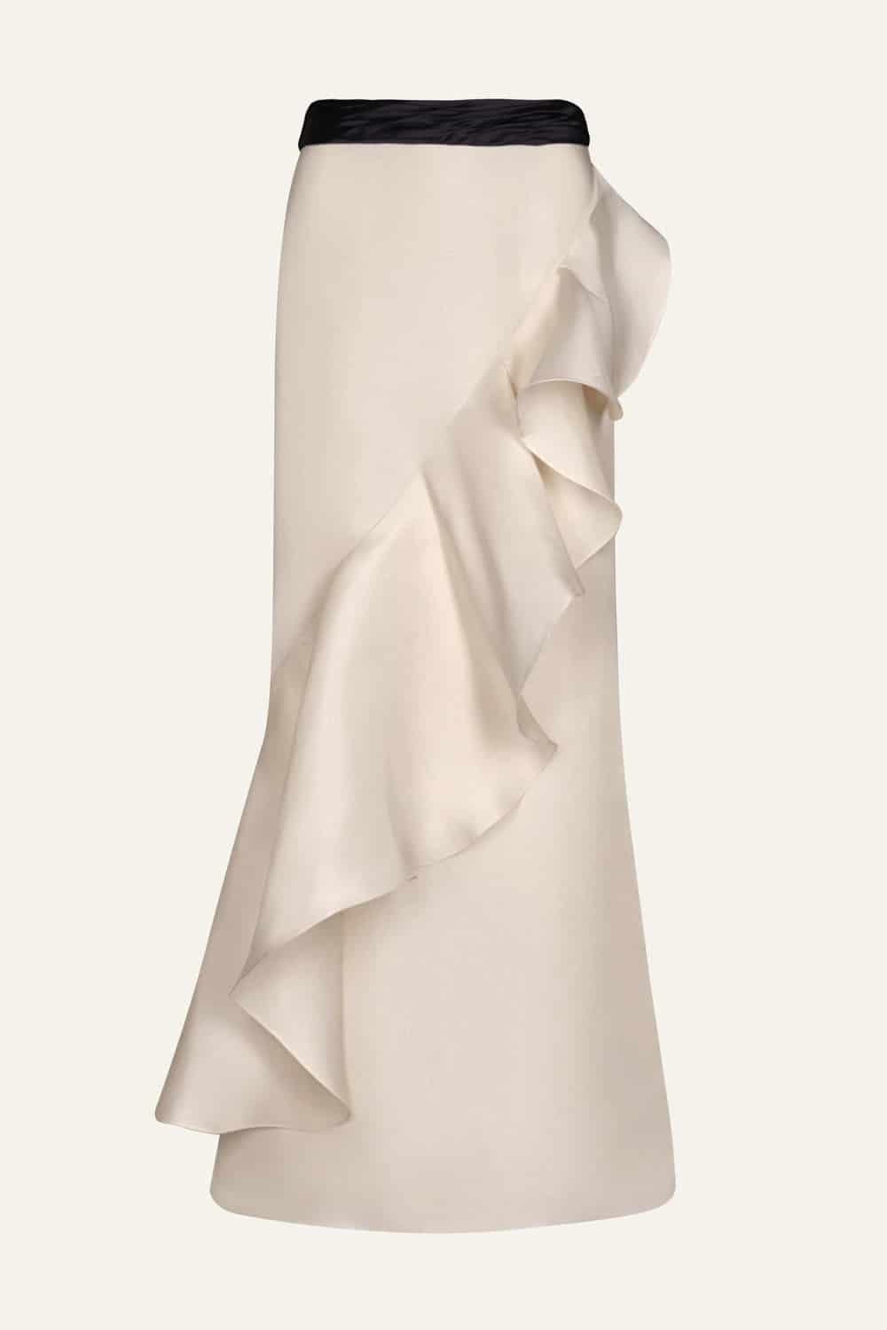 Sevillana Skirt - miniatura 1