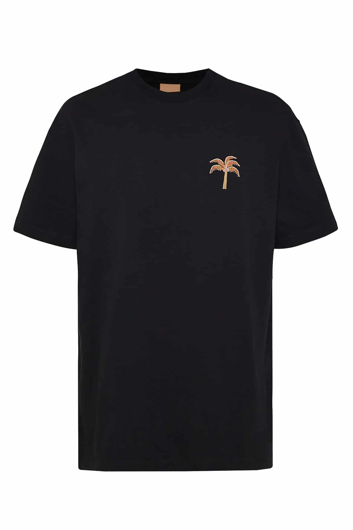CAMISETA LEVI TRIBAL - miniatura 4