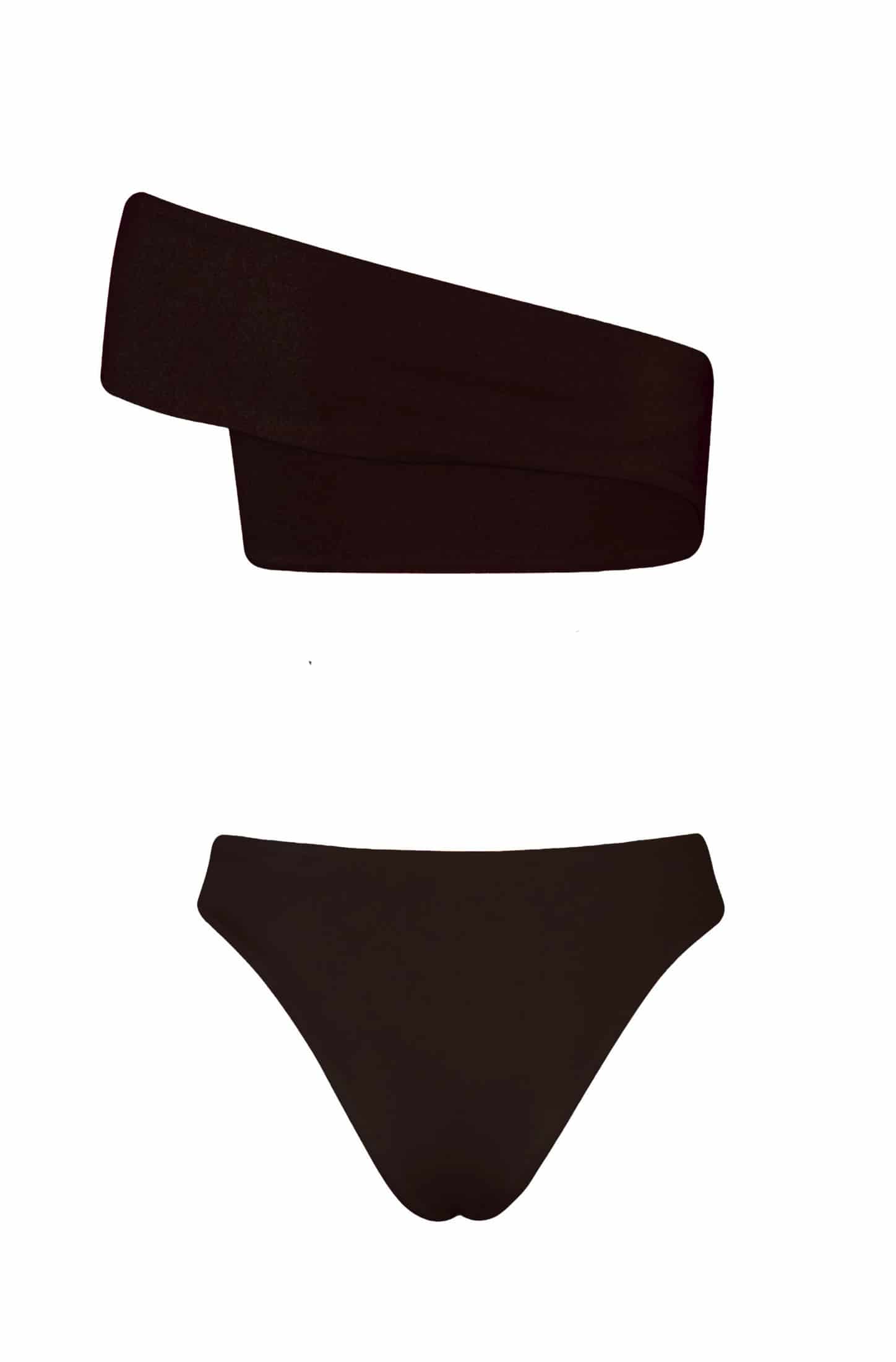 Goa Bikini Bottom - miniatura 3