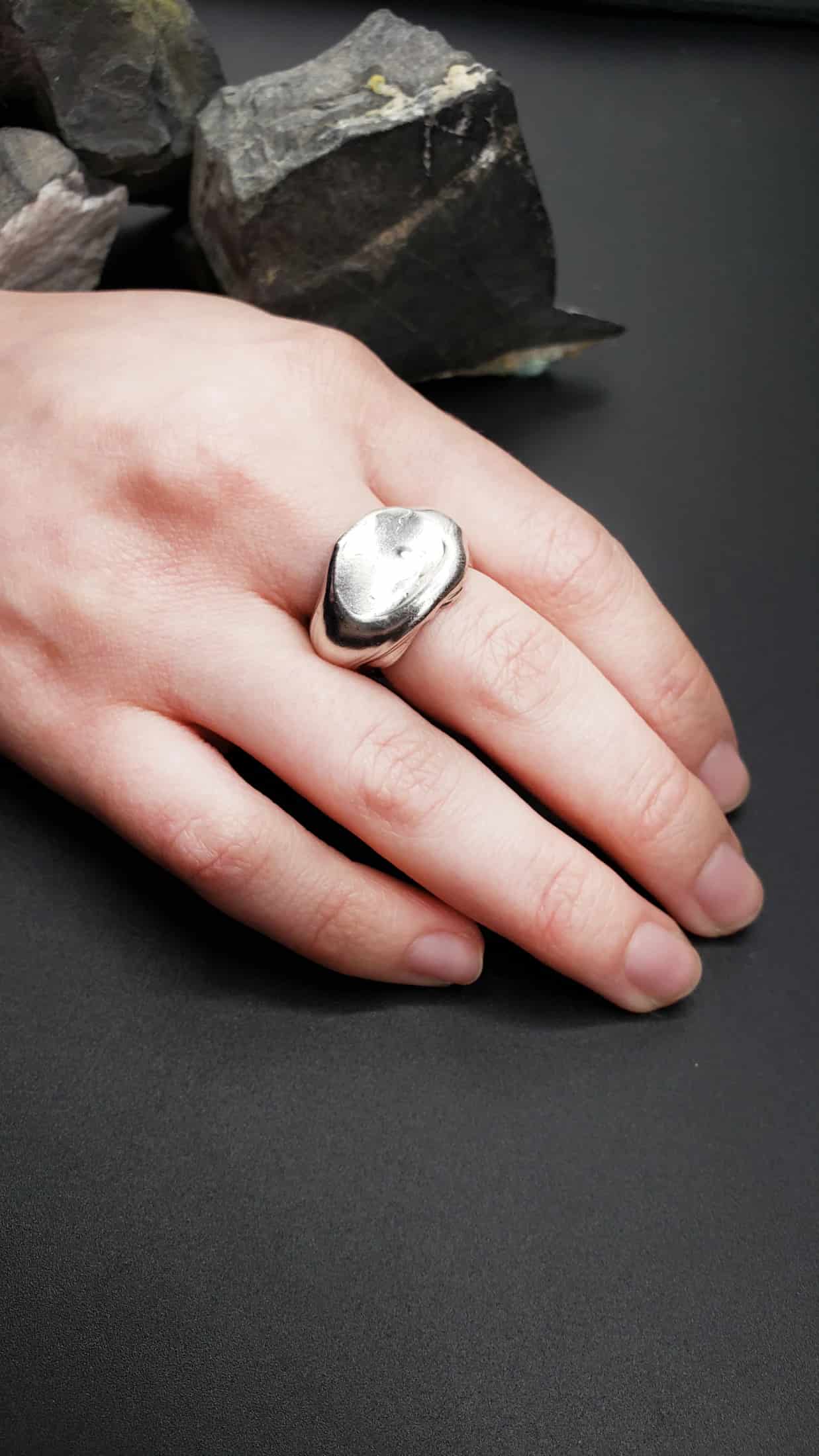 Lucky Ring - miniatura 3