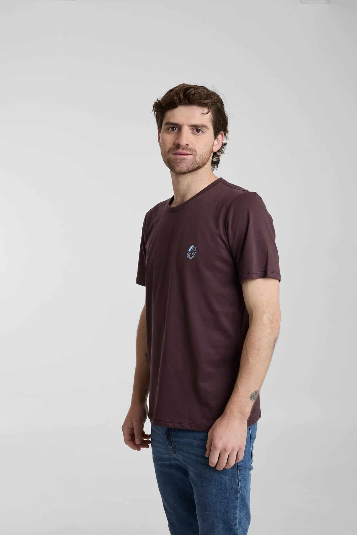 Camiseta Sirena - miniatura 7