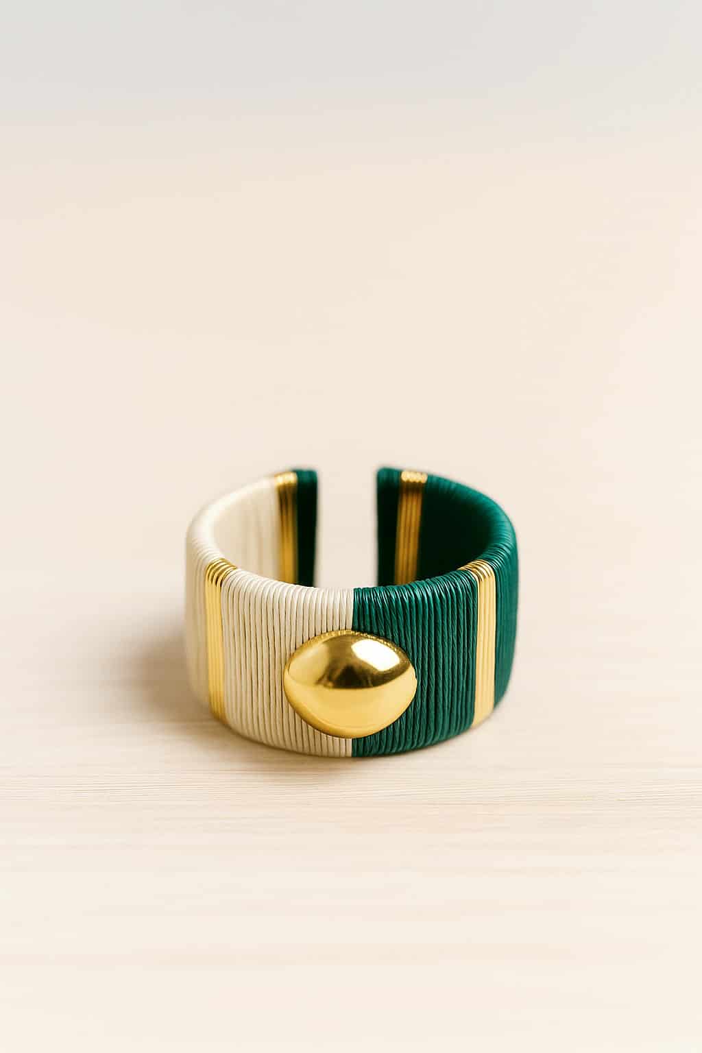 Juaca Ring Gold X1 - miniatura 13