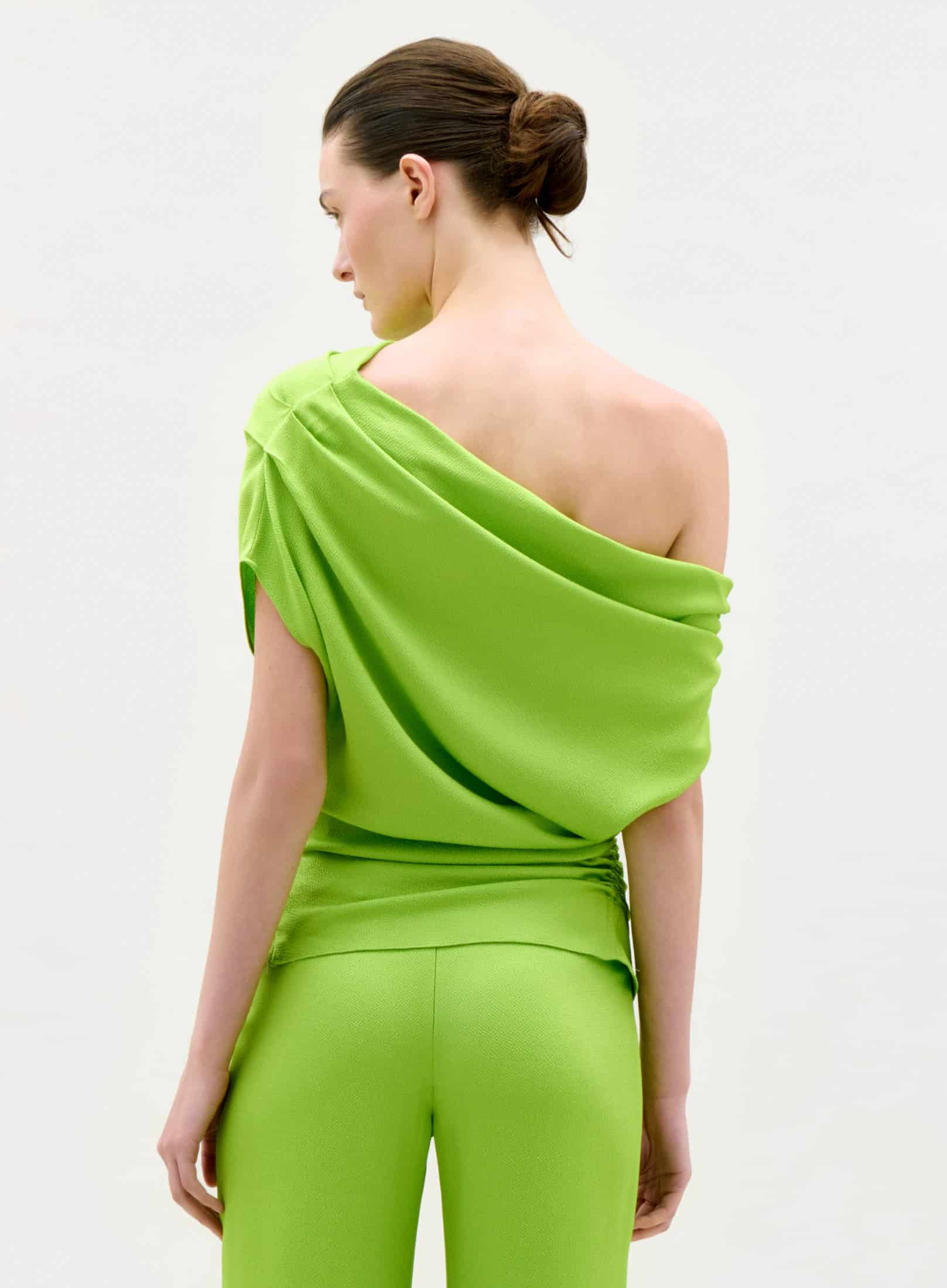 Buchi Blouse - miniatura 3