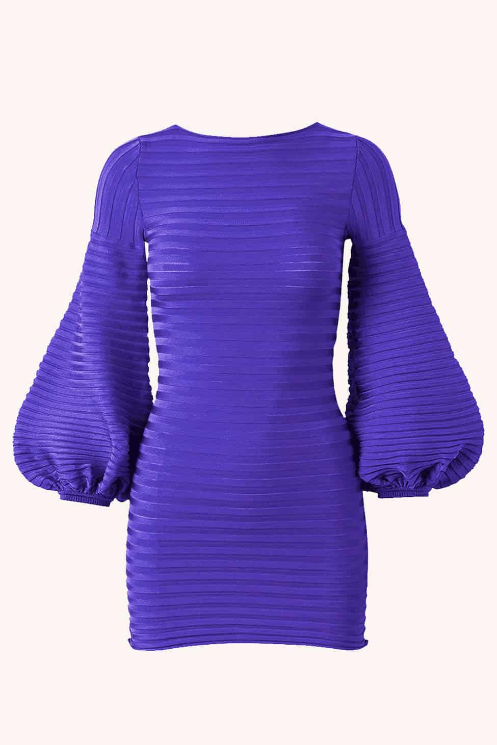 Rousell Blouse - miniatura 26