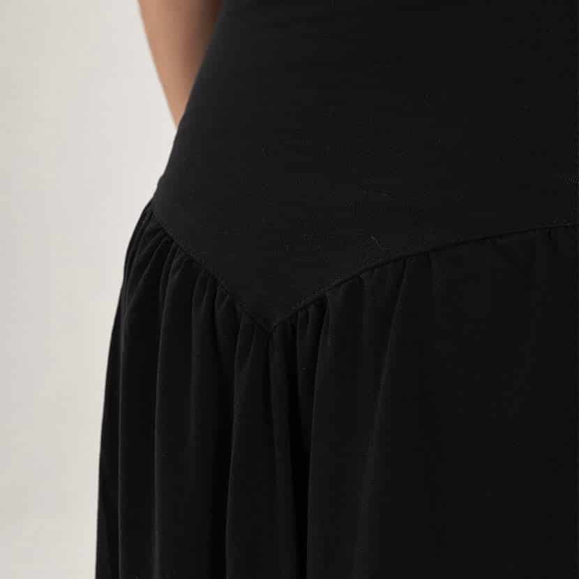 BRANDO DRESS - miniatura 6