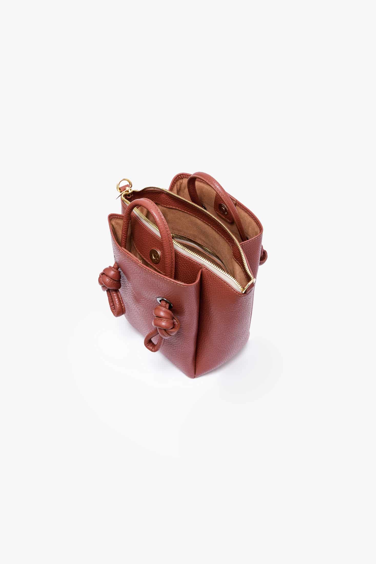 ANNIE BAG - miniatura 3