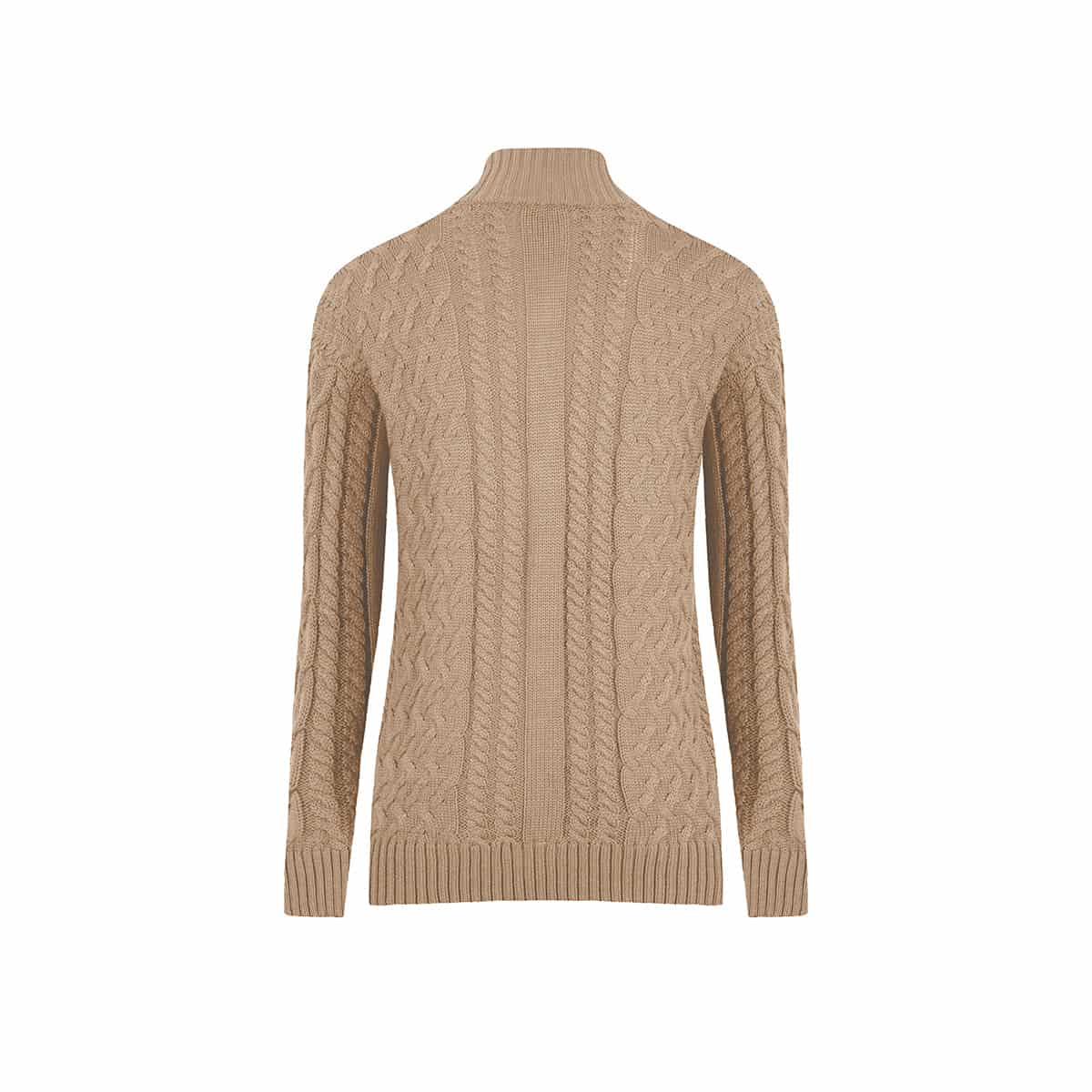 CARDIGAN AVRA ARENA - miniatura 5