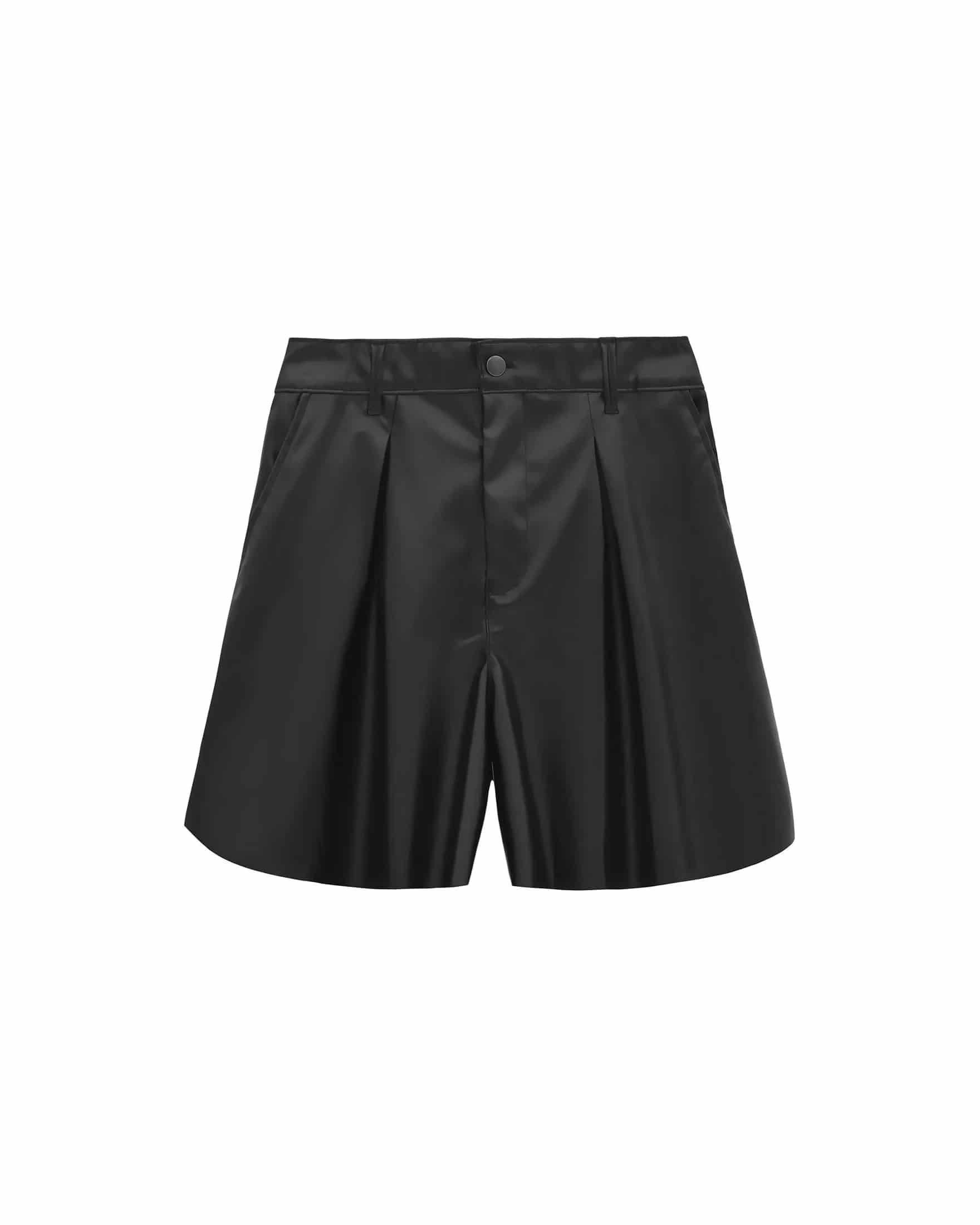 Short Two Negro - miniatura 5