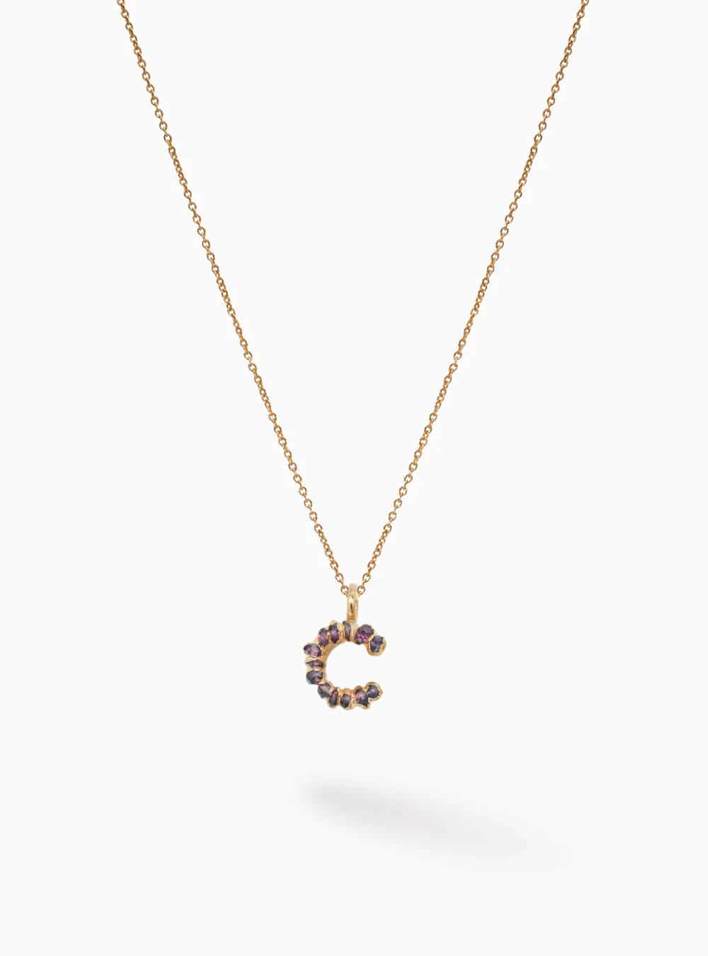 ABC Colores Pink - miniatura 2
