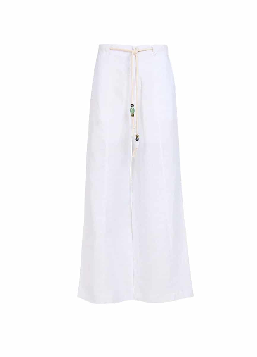 MIDNIGHT MUSE ARISHA PANT 9562 - miniatura 3