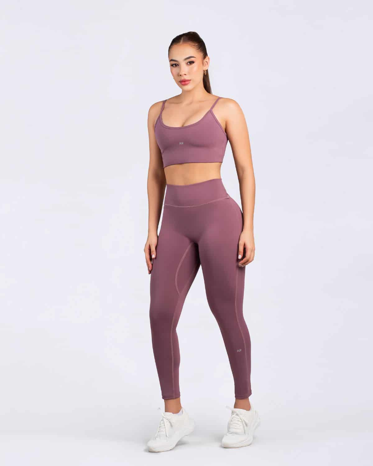 Set Her┃KAYBU REF.1273 - miniatura 4