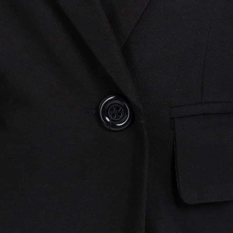 Blazer dama MAM-012 - miniatura 2