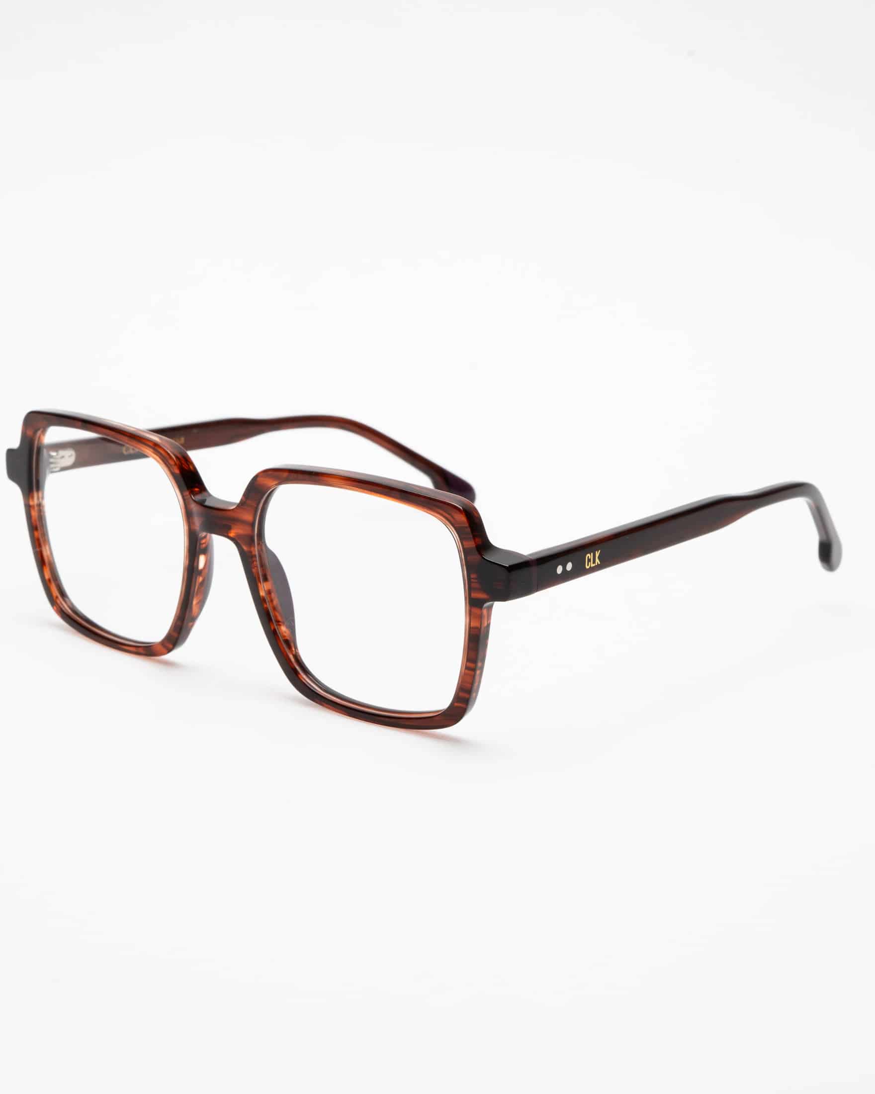 VITTORIA - BURGUNDY TORTOISE - miniatura 1